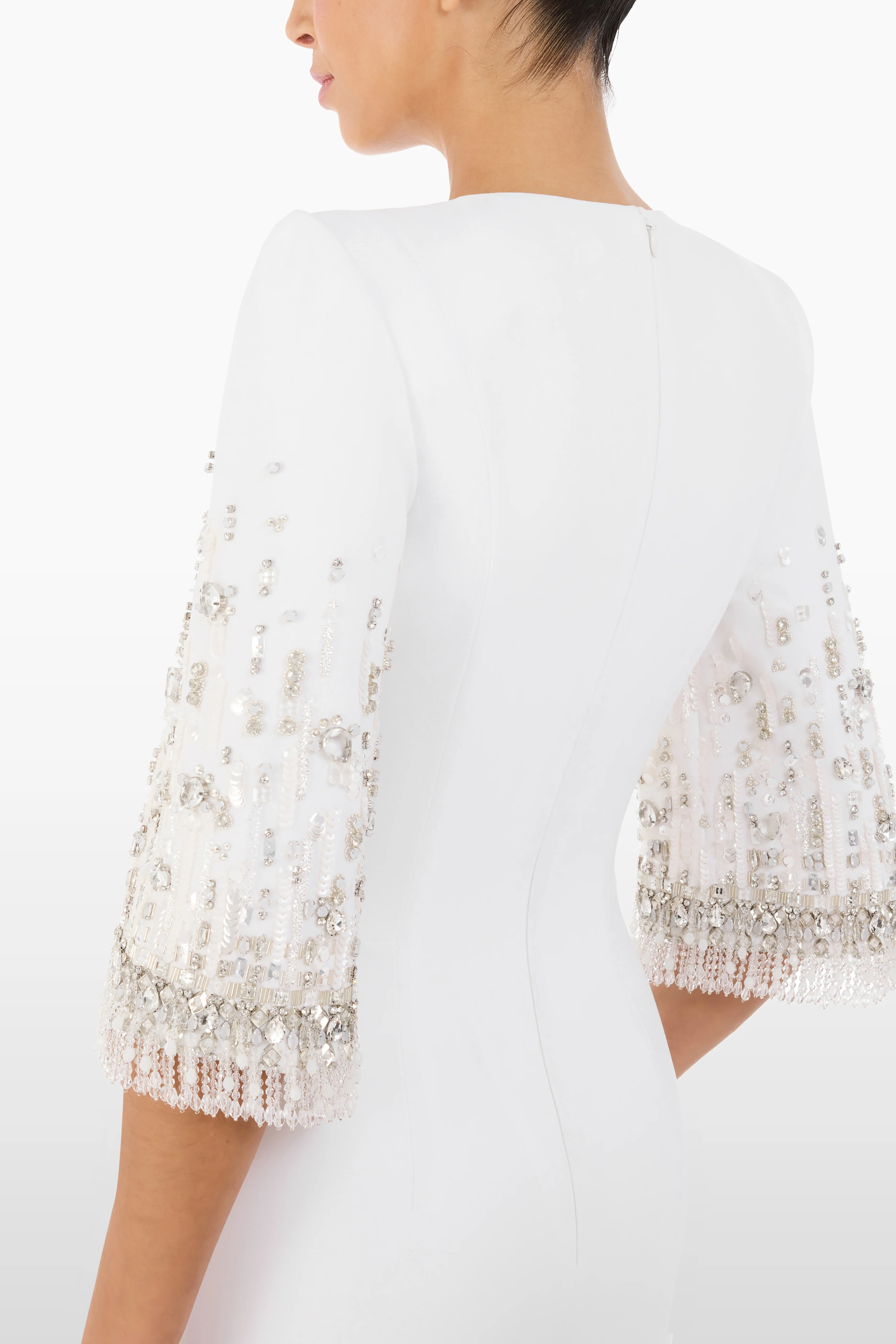 Ebba - Image 5