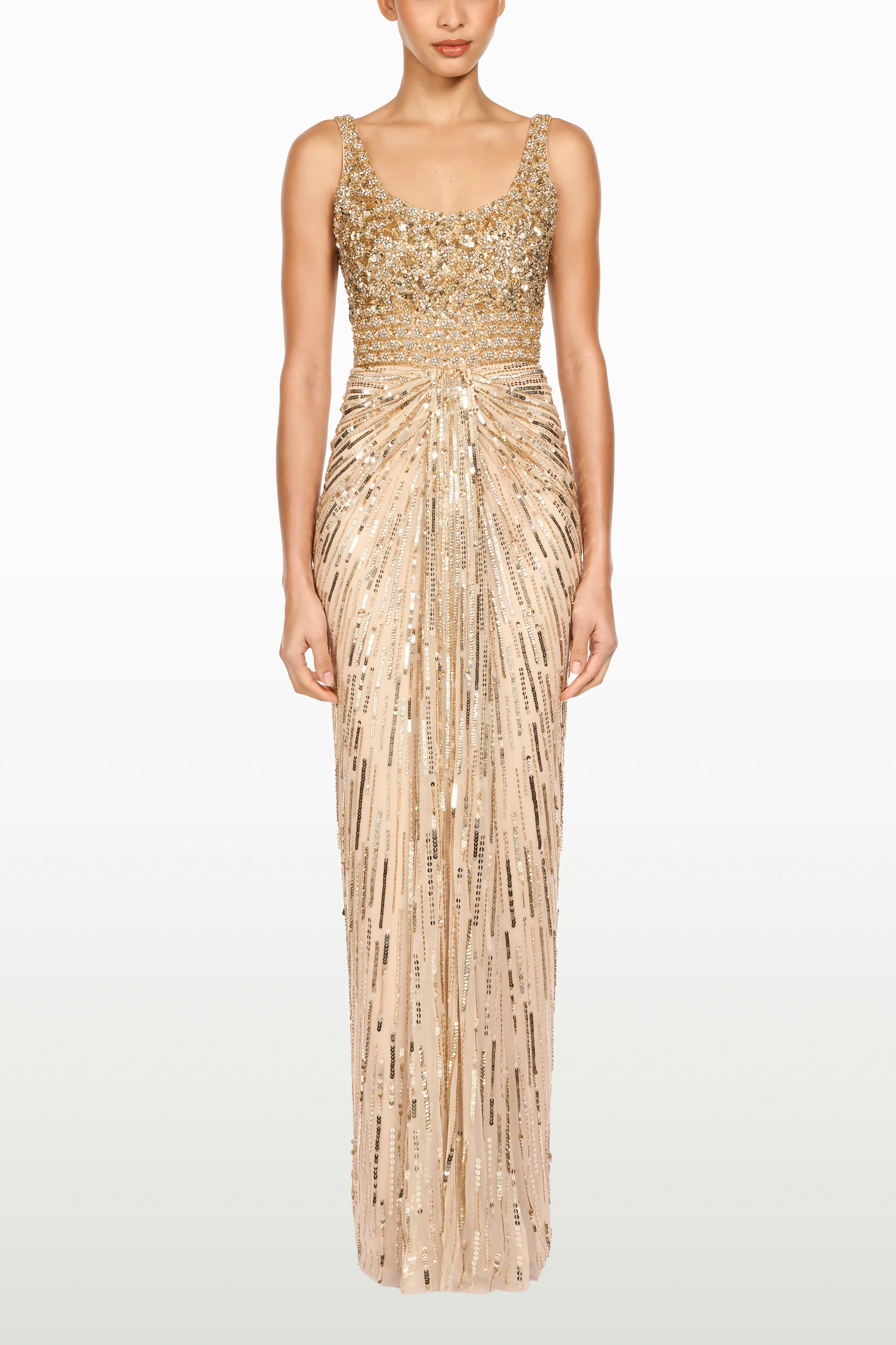 Elixir - Image 12