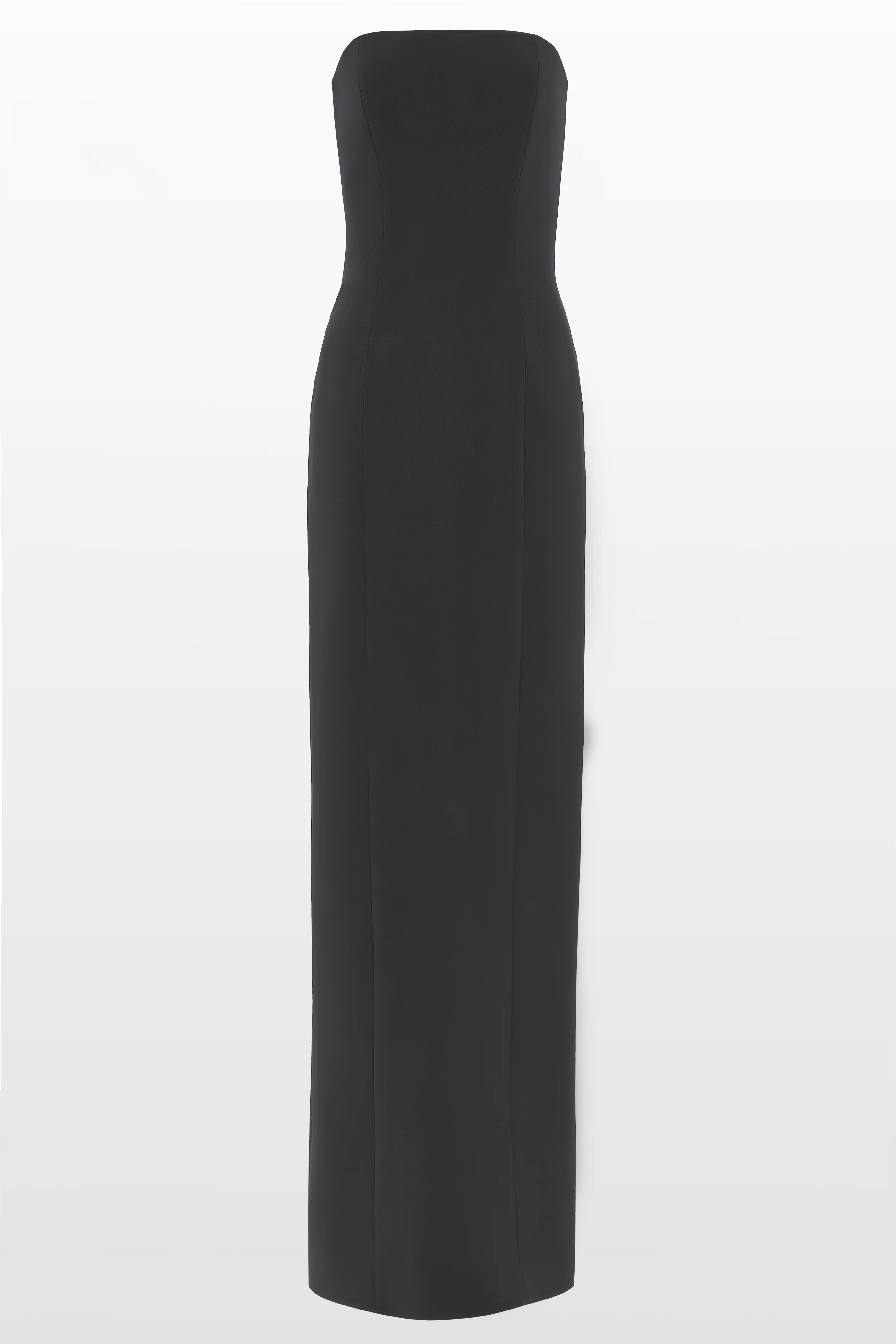 Estelle - Image 11