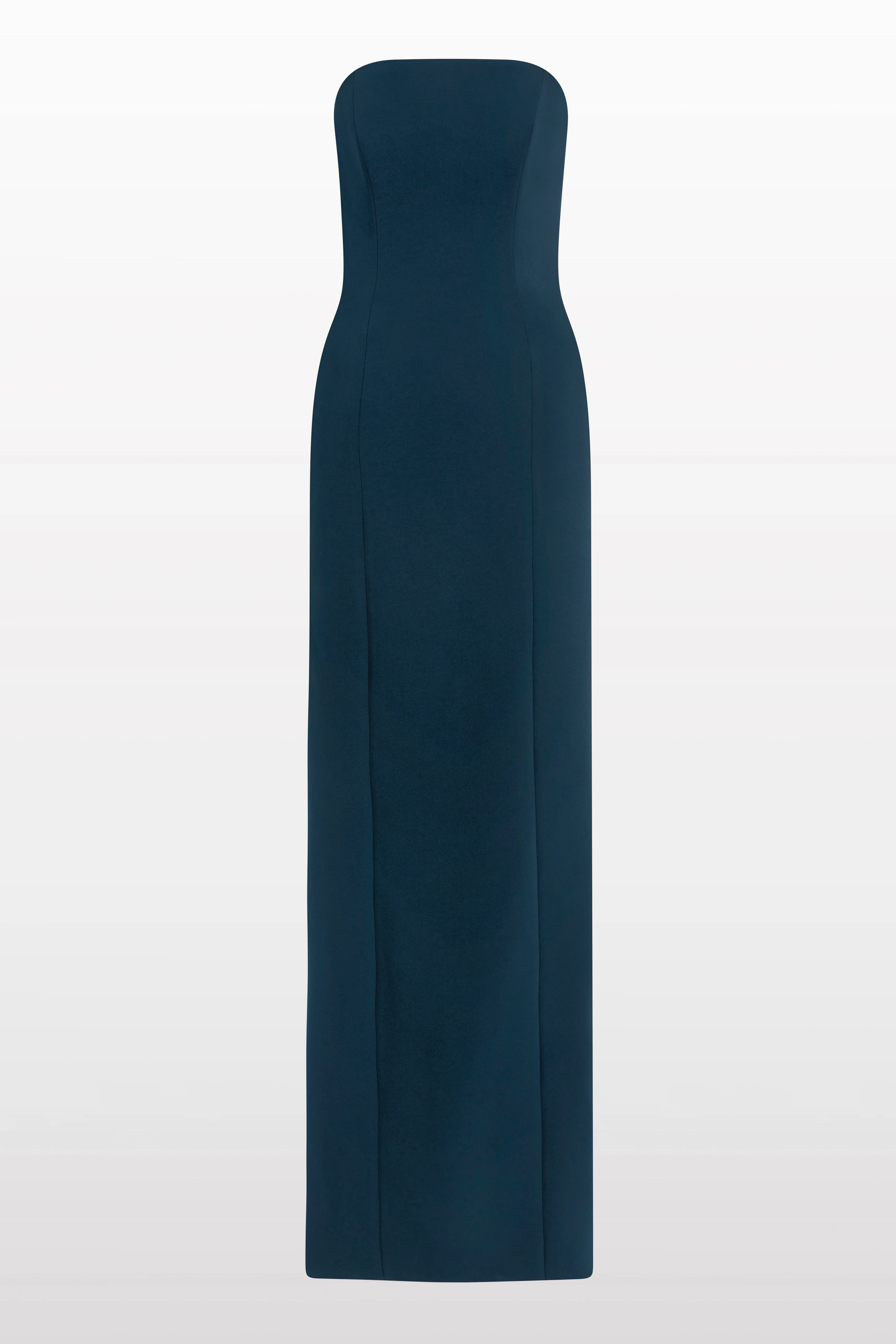 Estelle - Image 16