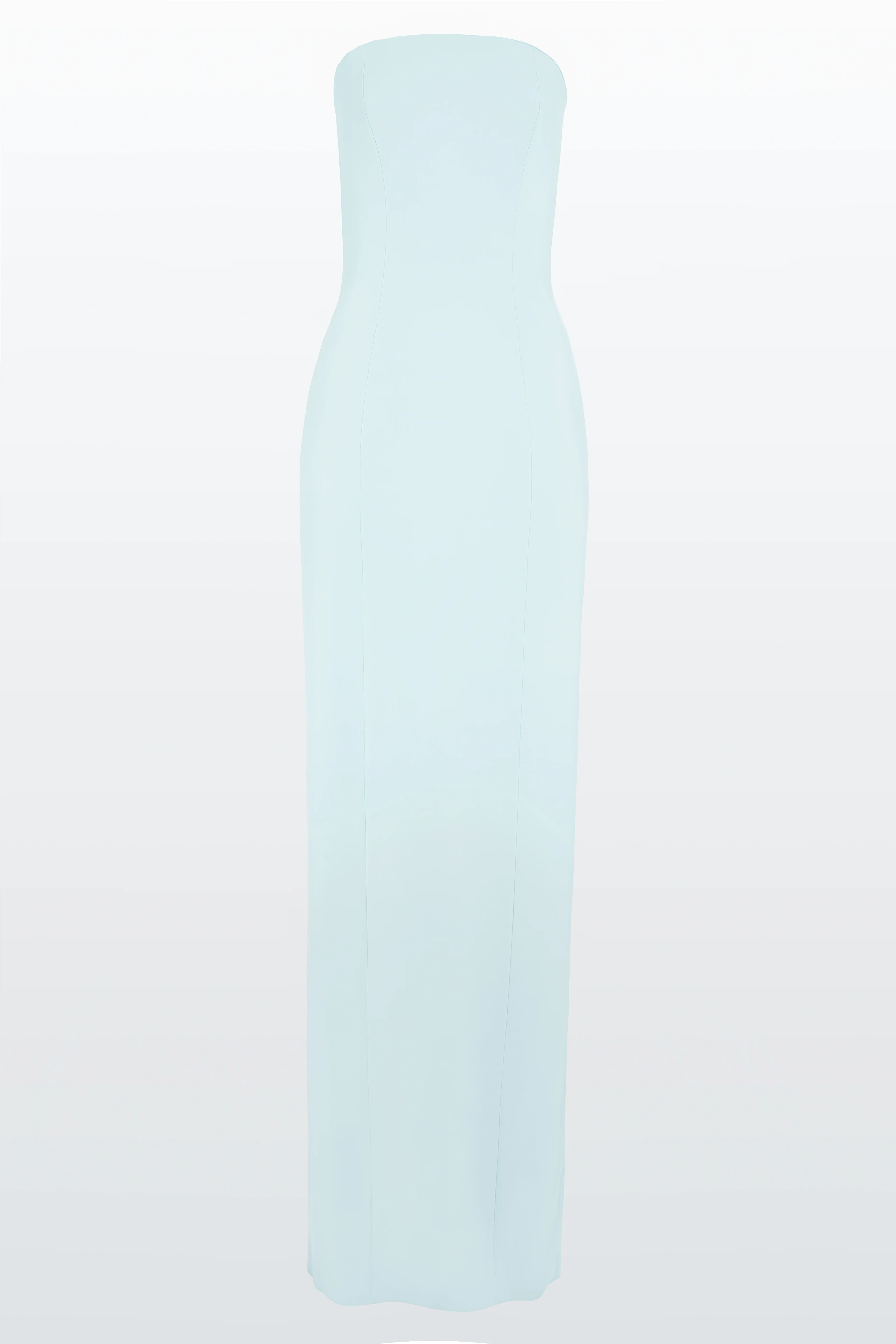 Estelle - Image 6