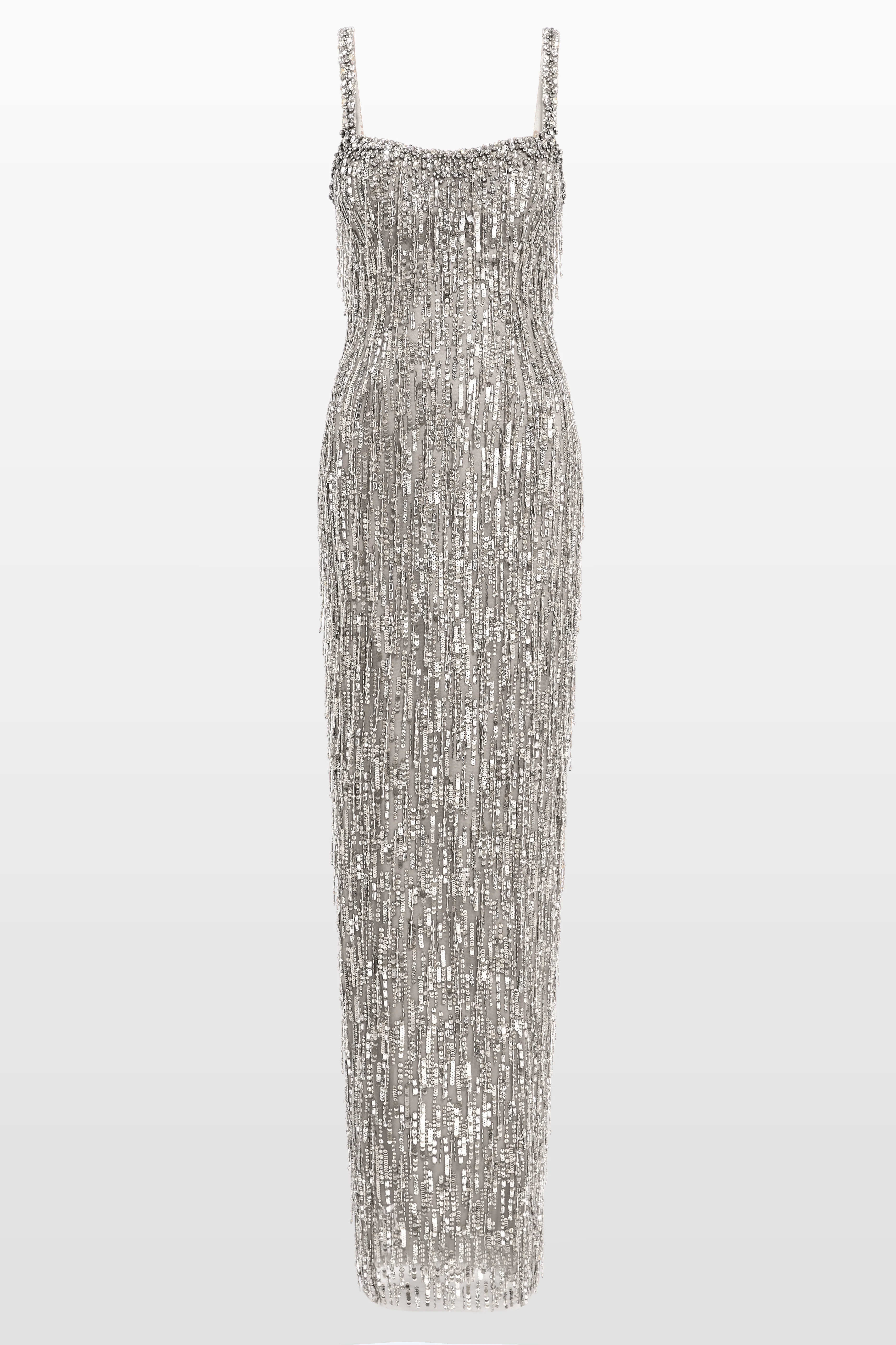 Fleur - Image 6