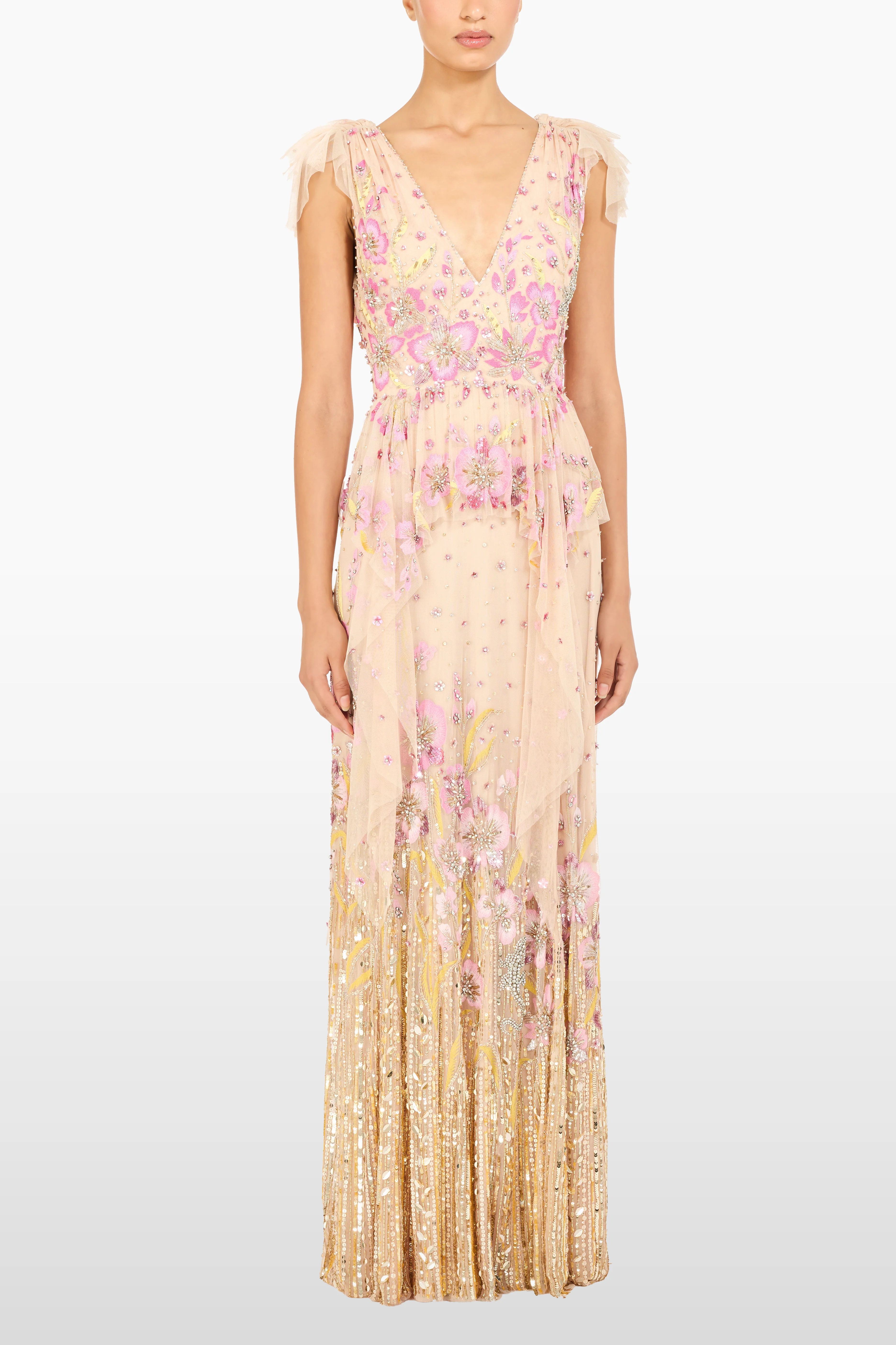 Flower power - Image 2
