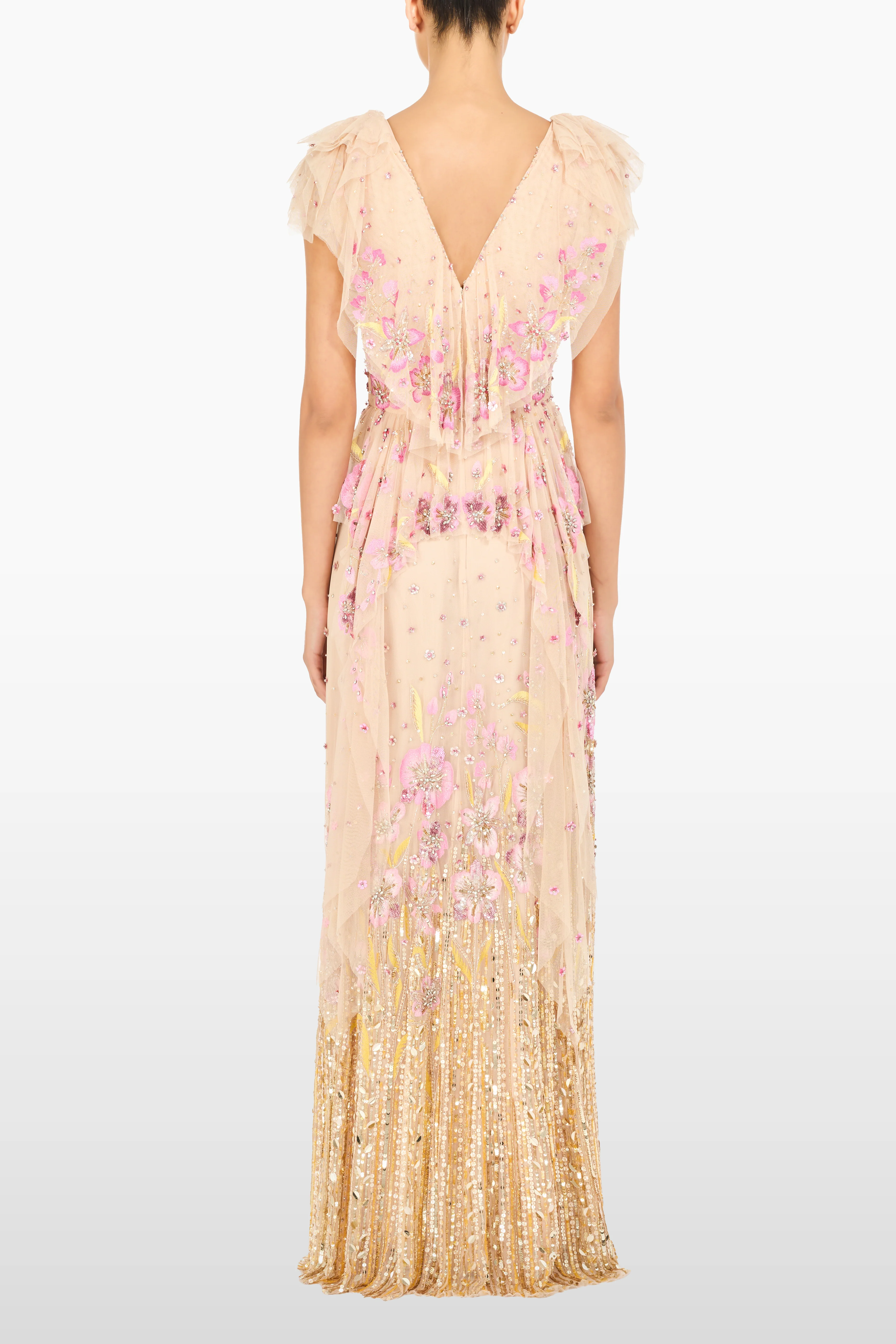 Flower power - Image 3