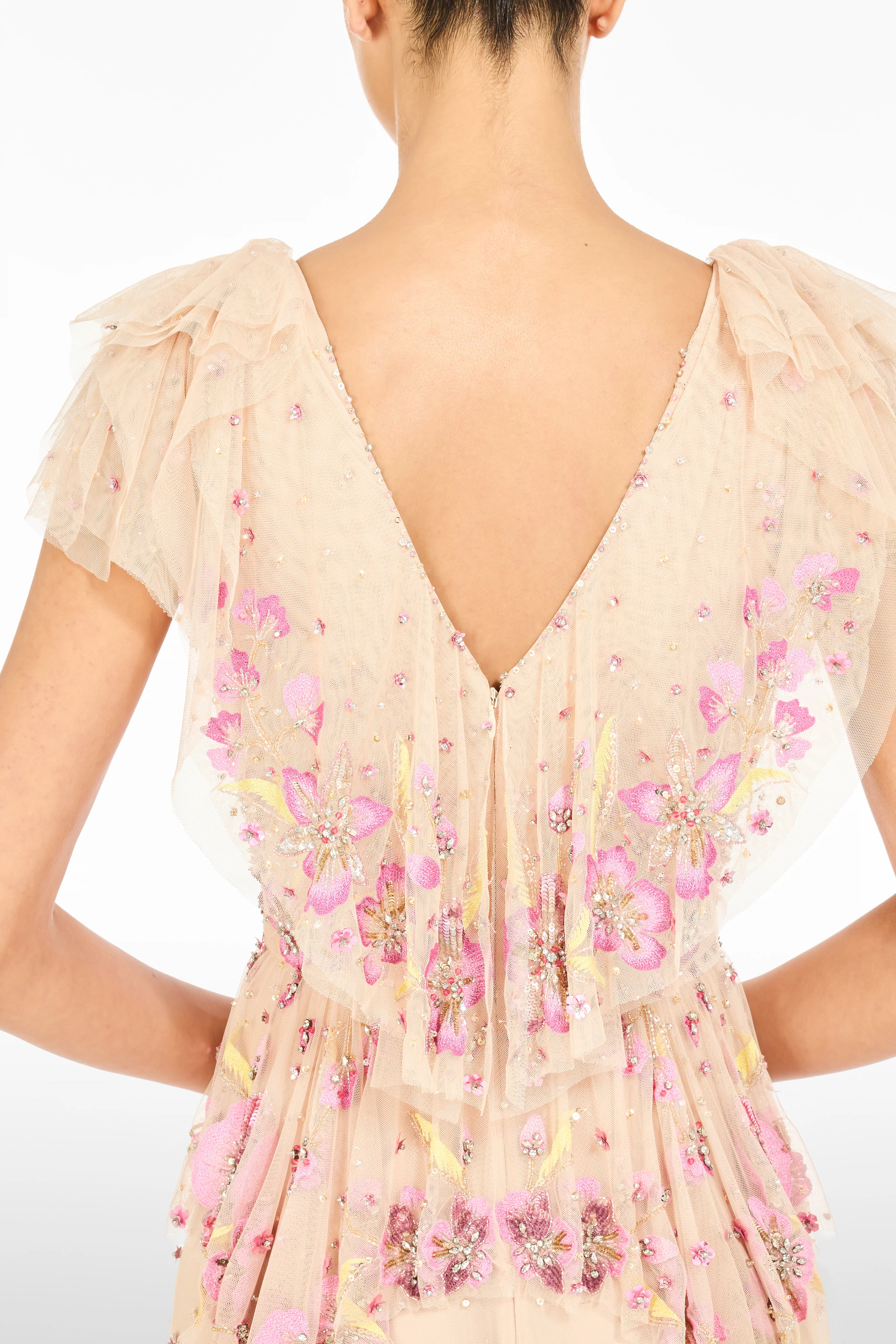 Flower power - Image 5