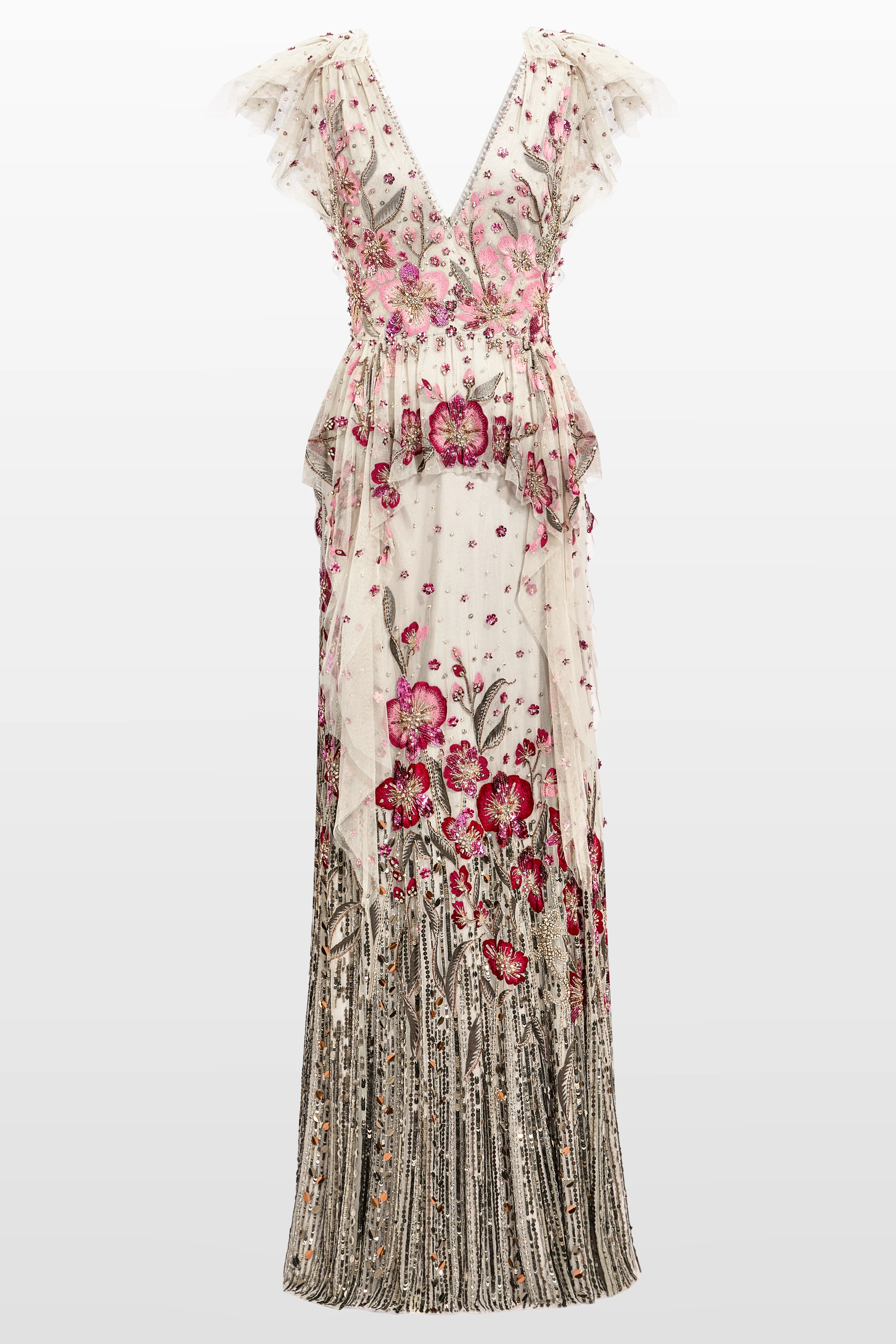 Flower power - Image 6
