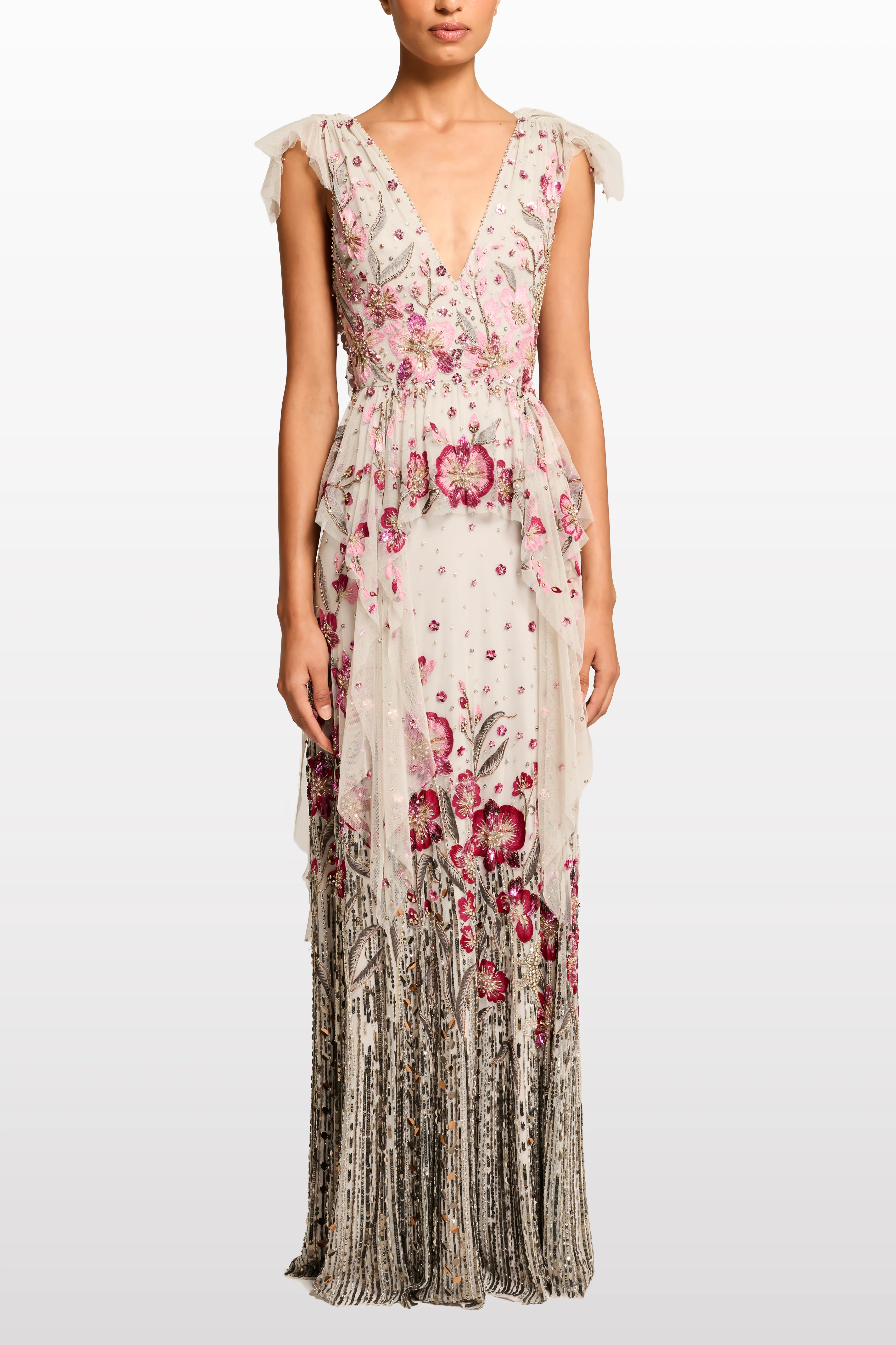 Flower power - Image 7