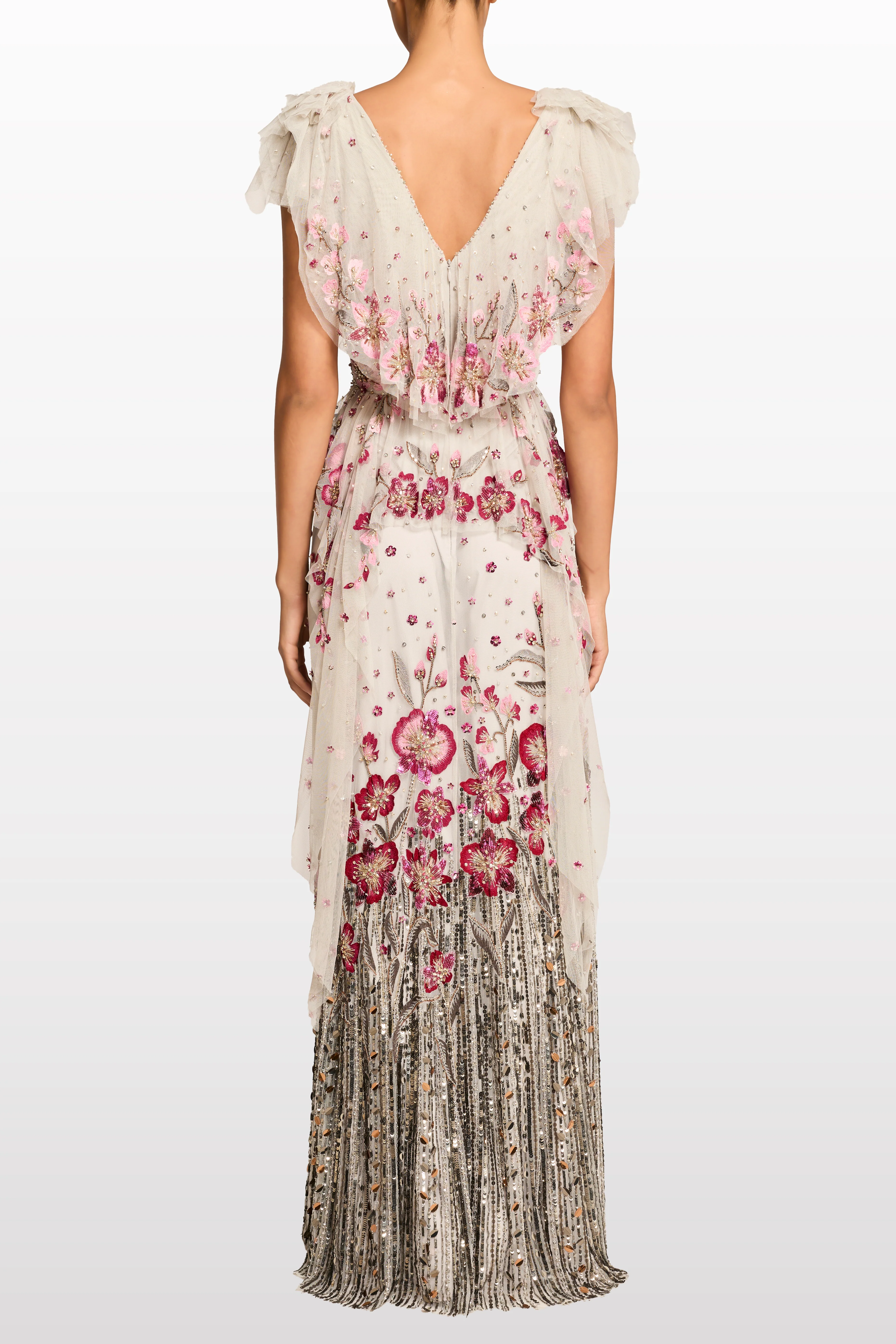 Flower power - Image 8
