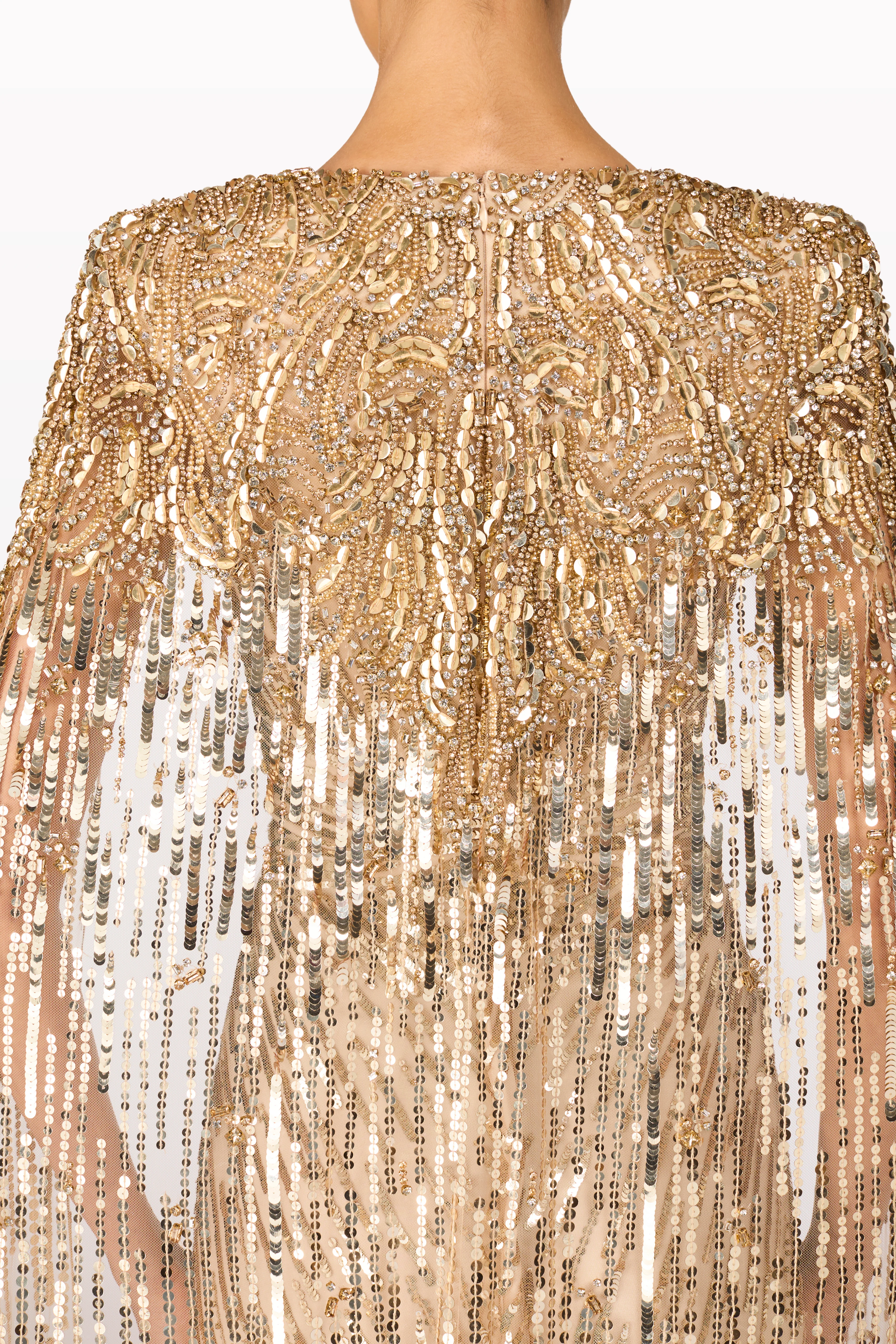 Gold Rush - Image 10