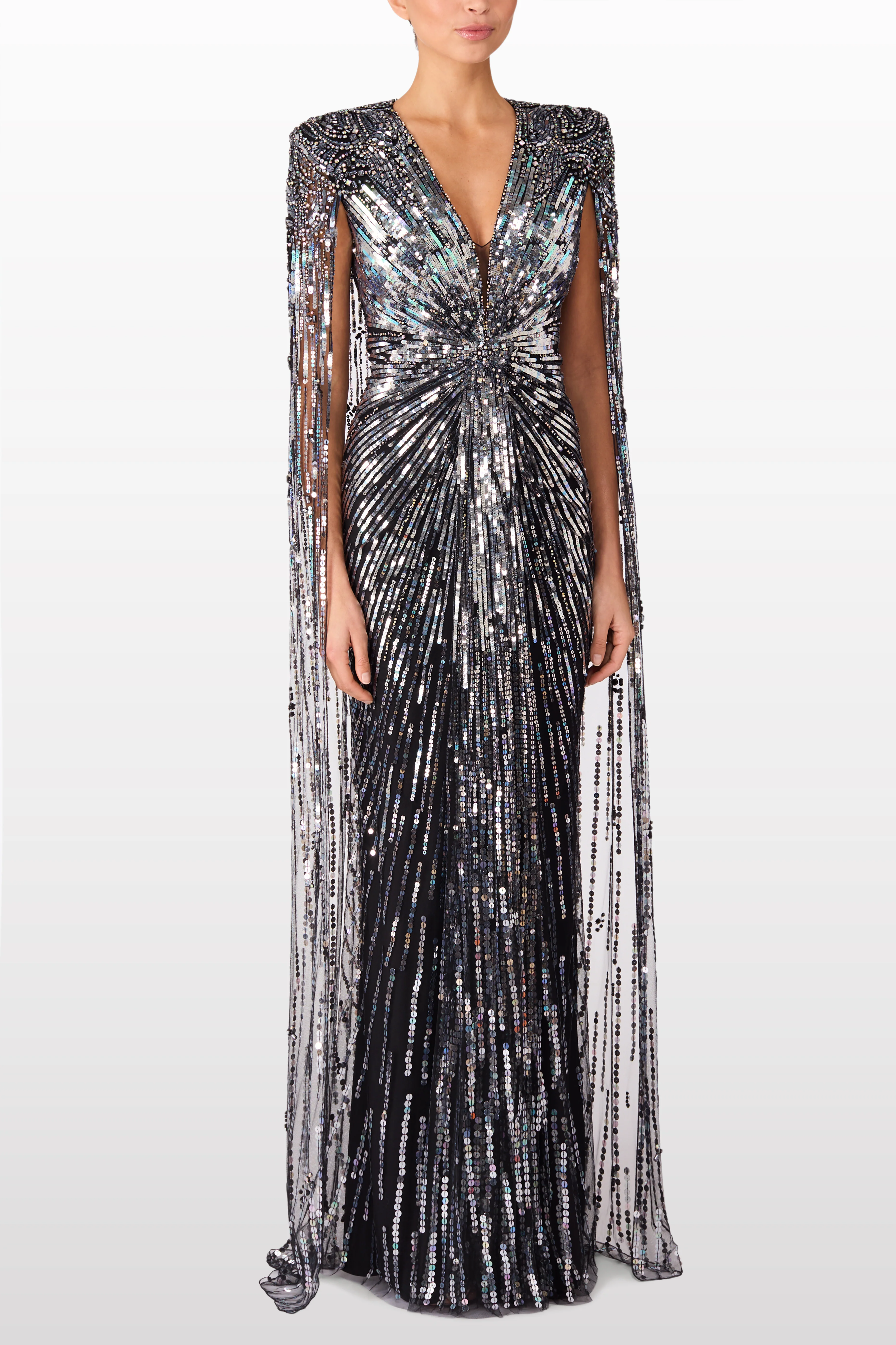 Gold Rush - Image 12