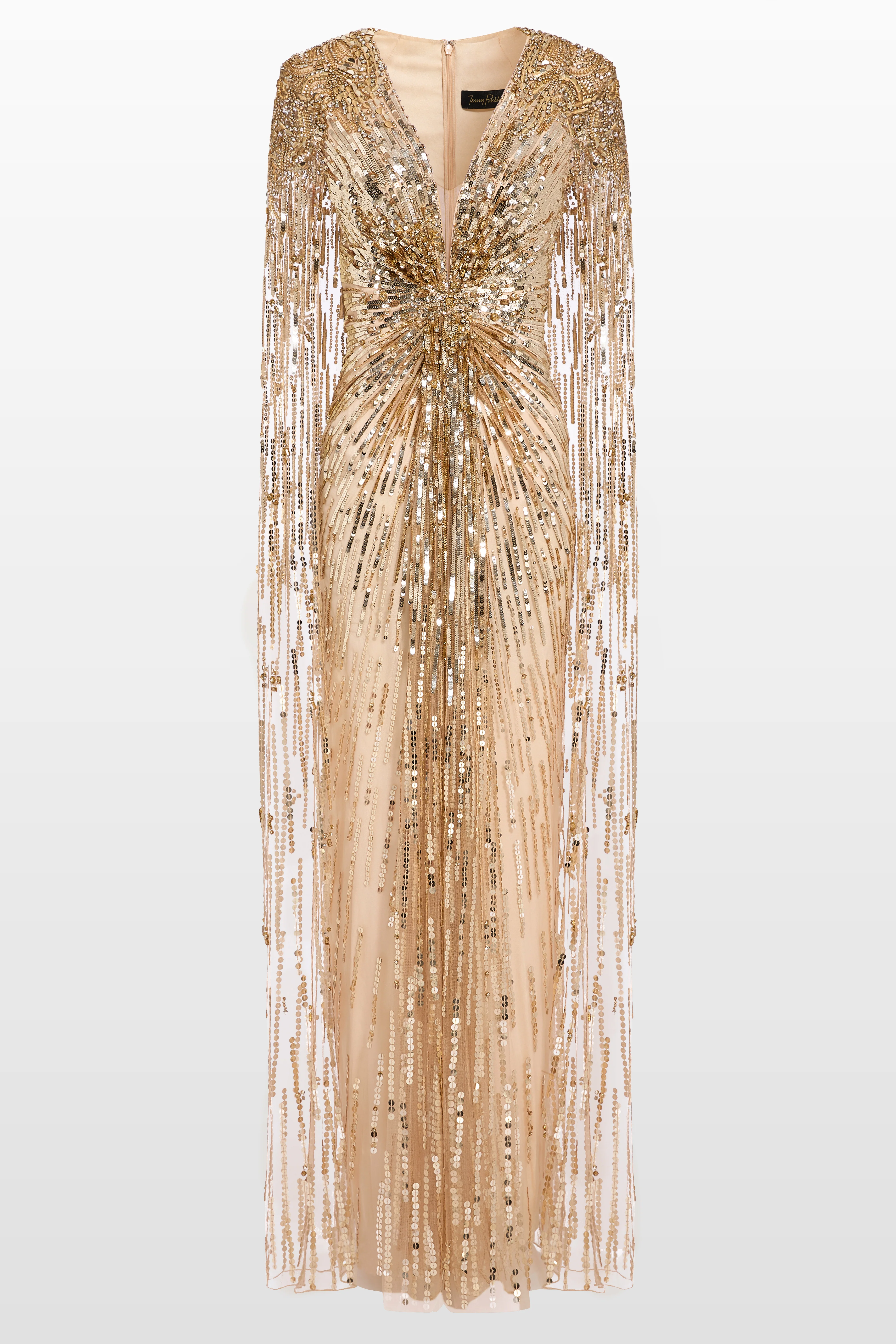 Gold Rush - Image 6