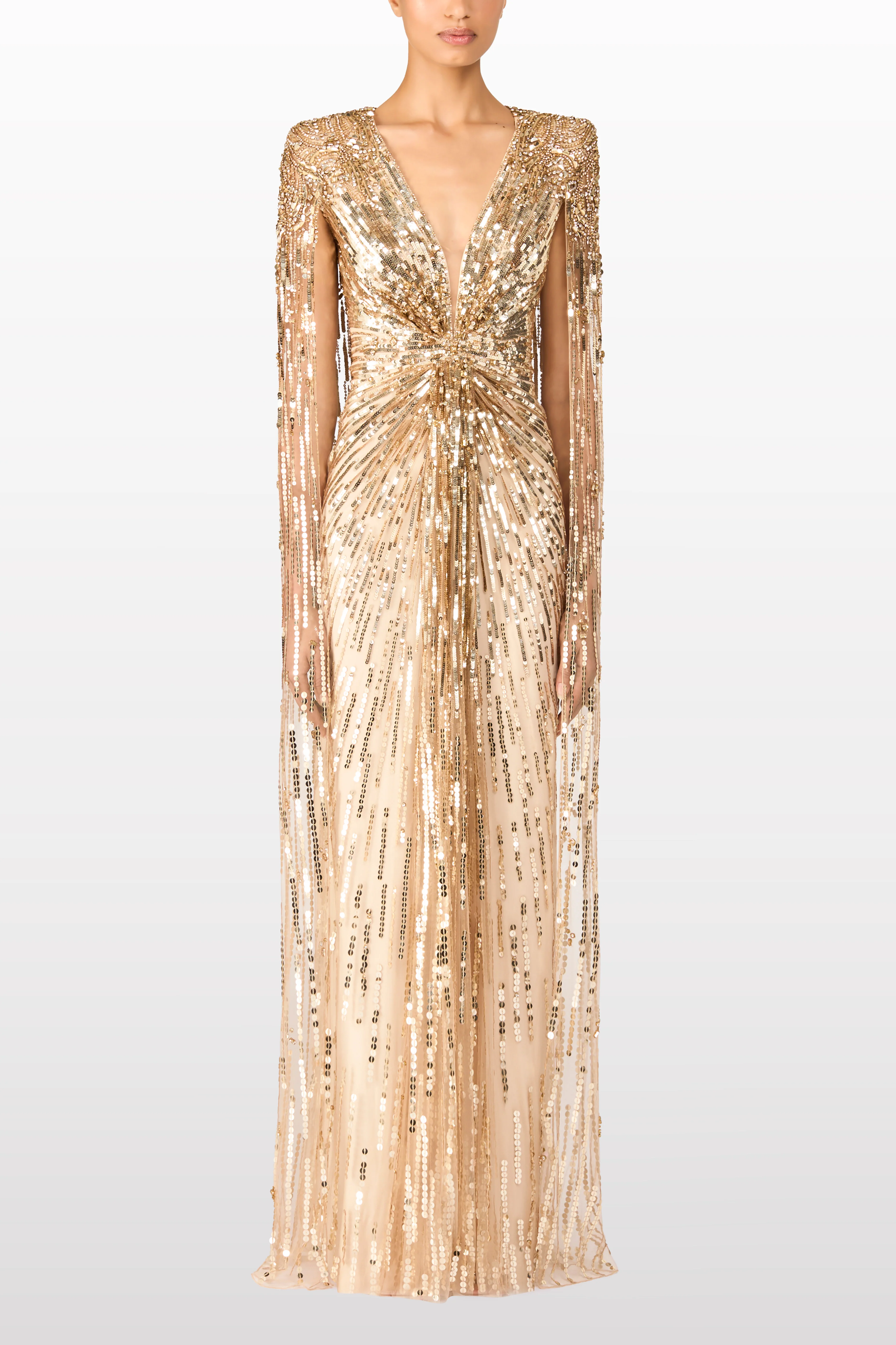 Gold Rush - Image 7
