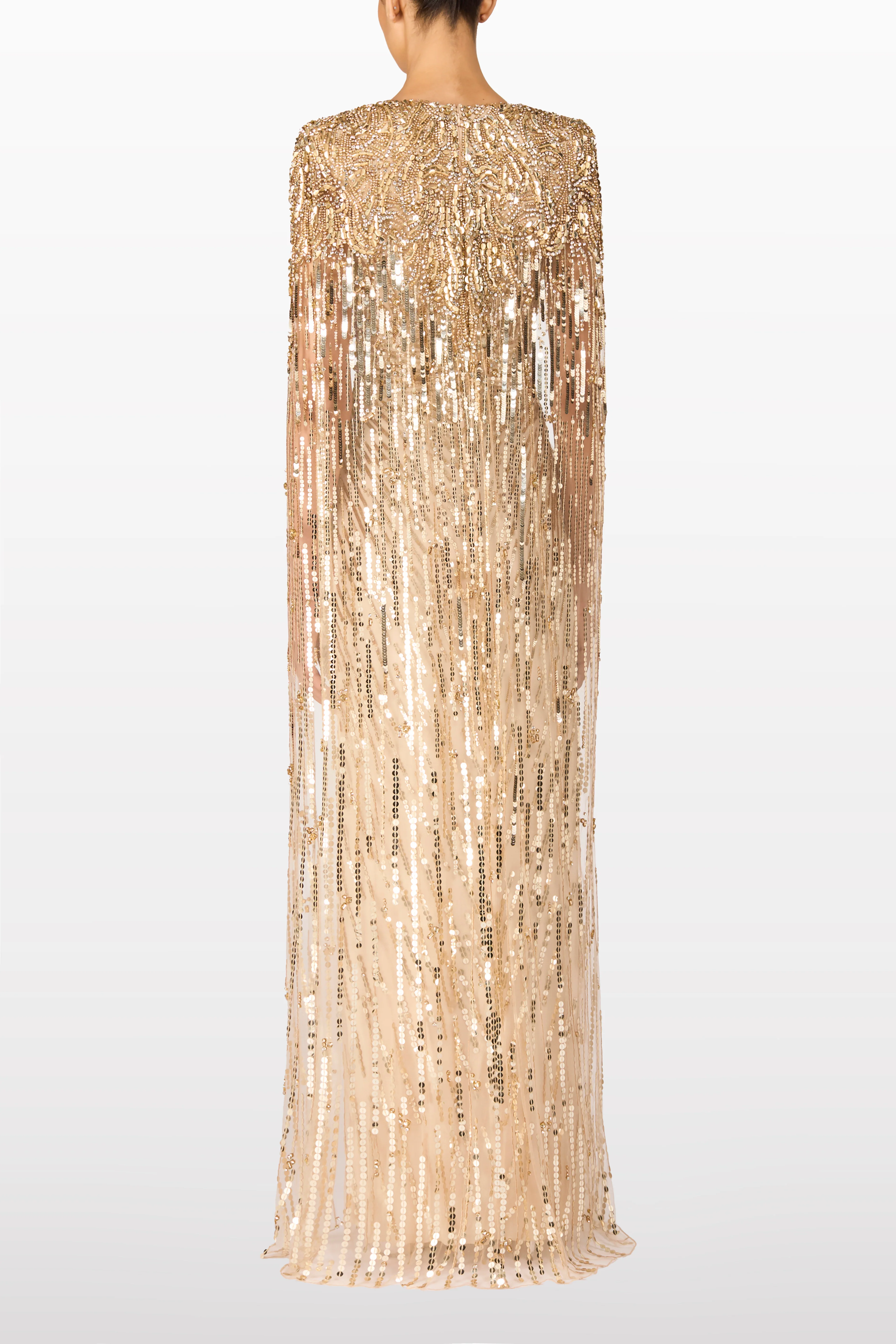 Gold Rush - Image 8