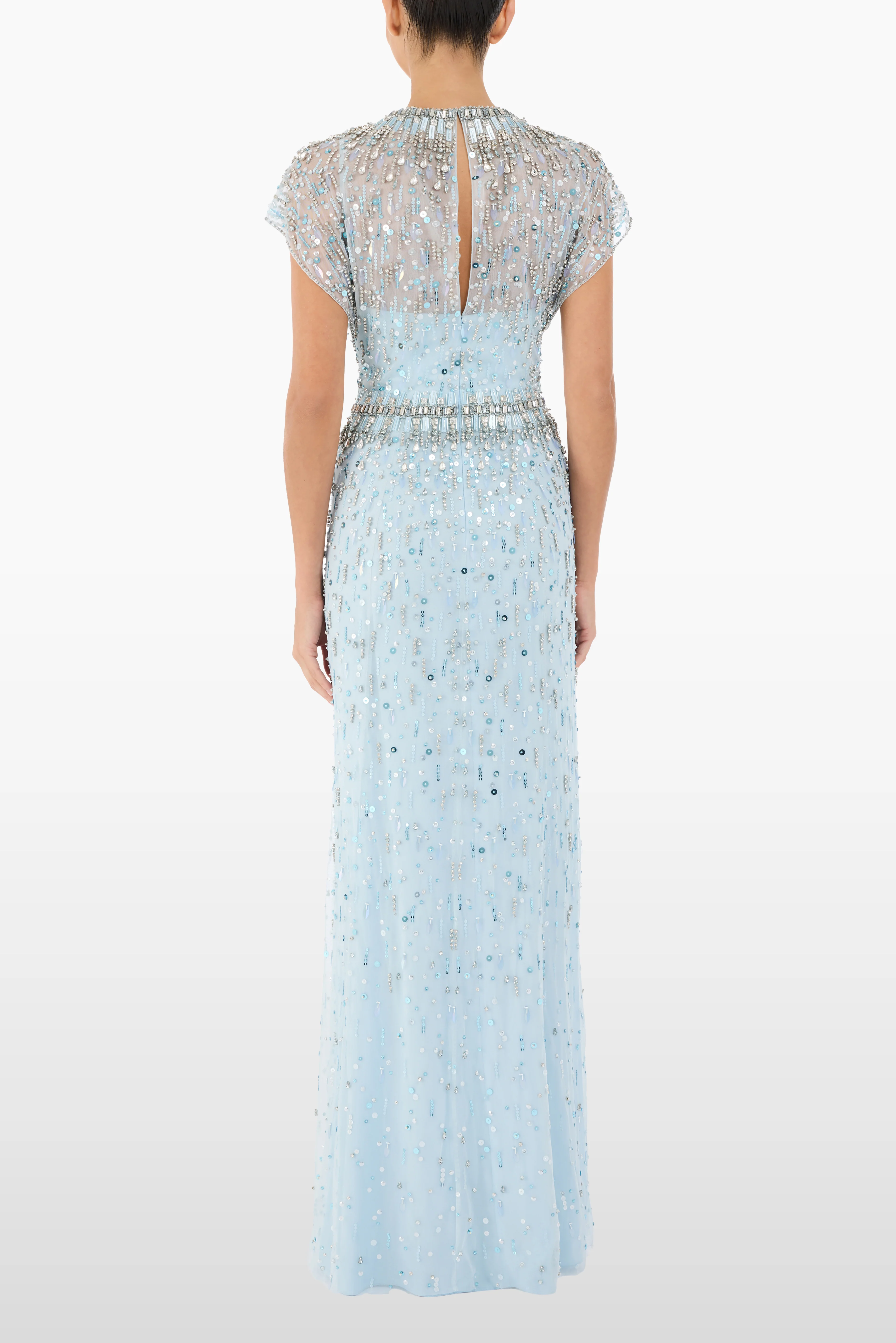 Lauretta - Image 3