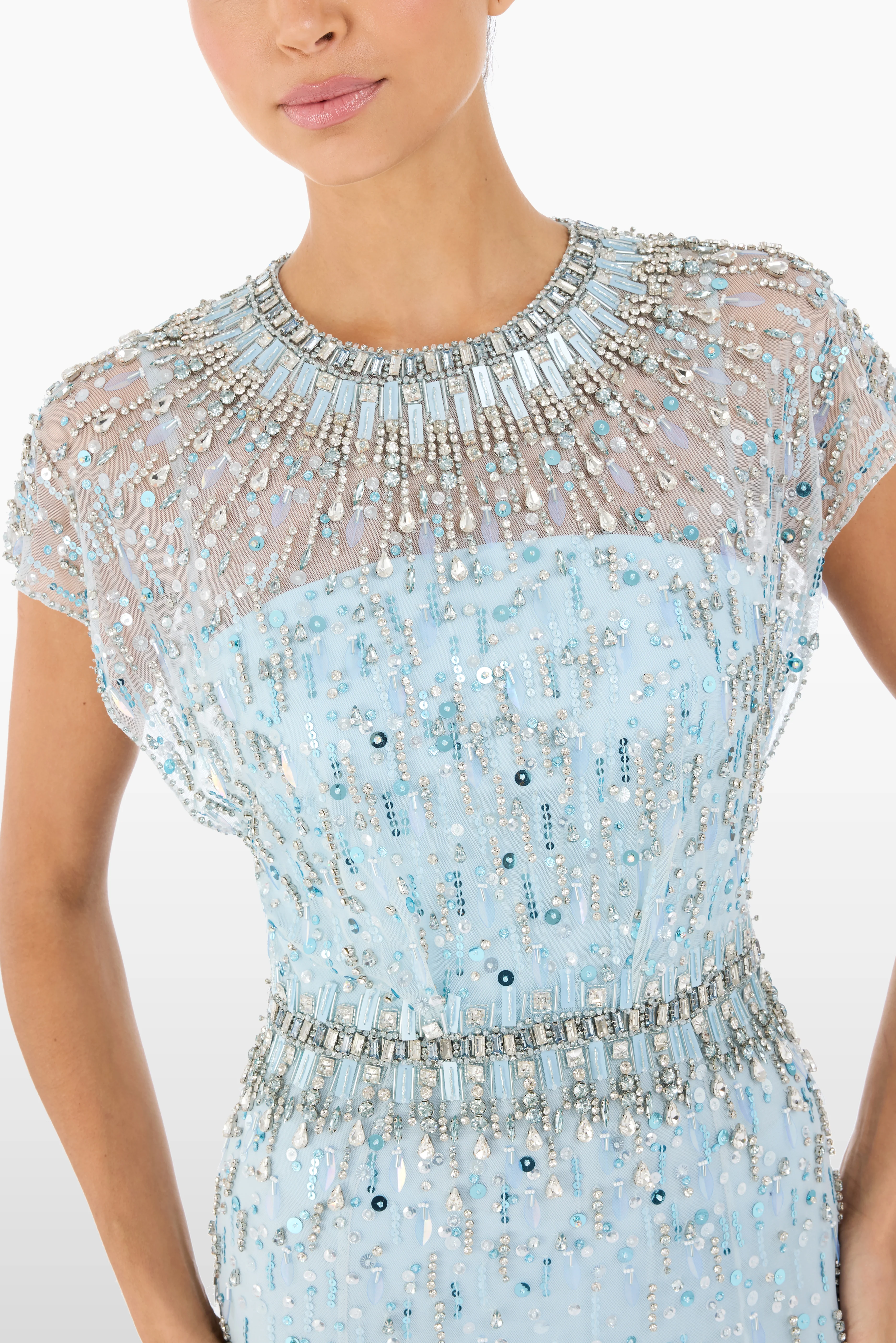 Lauretta - Image 4