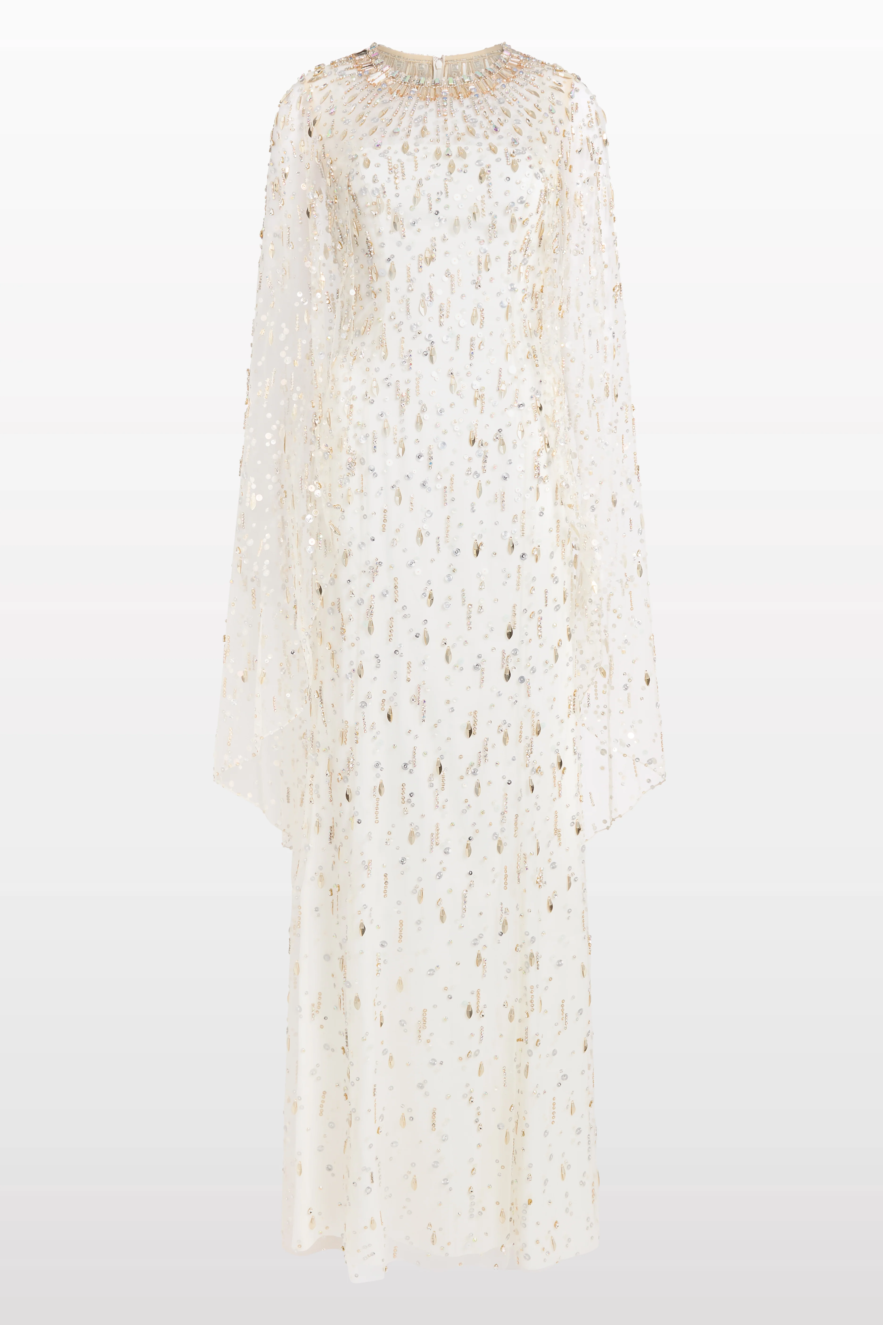 Hestia - Image 6