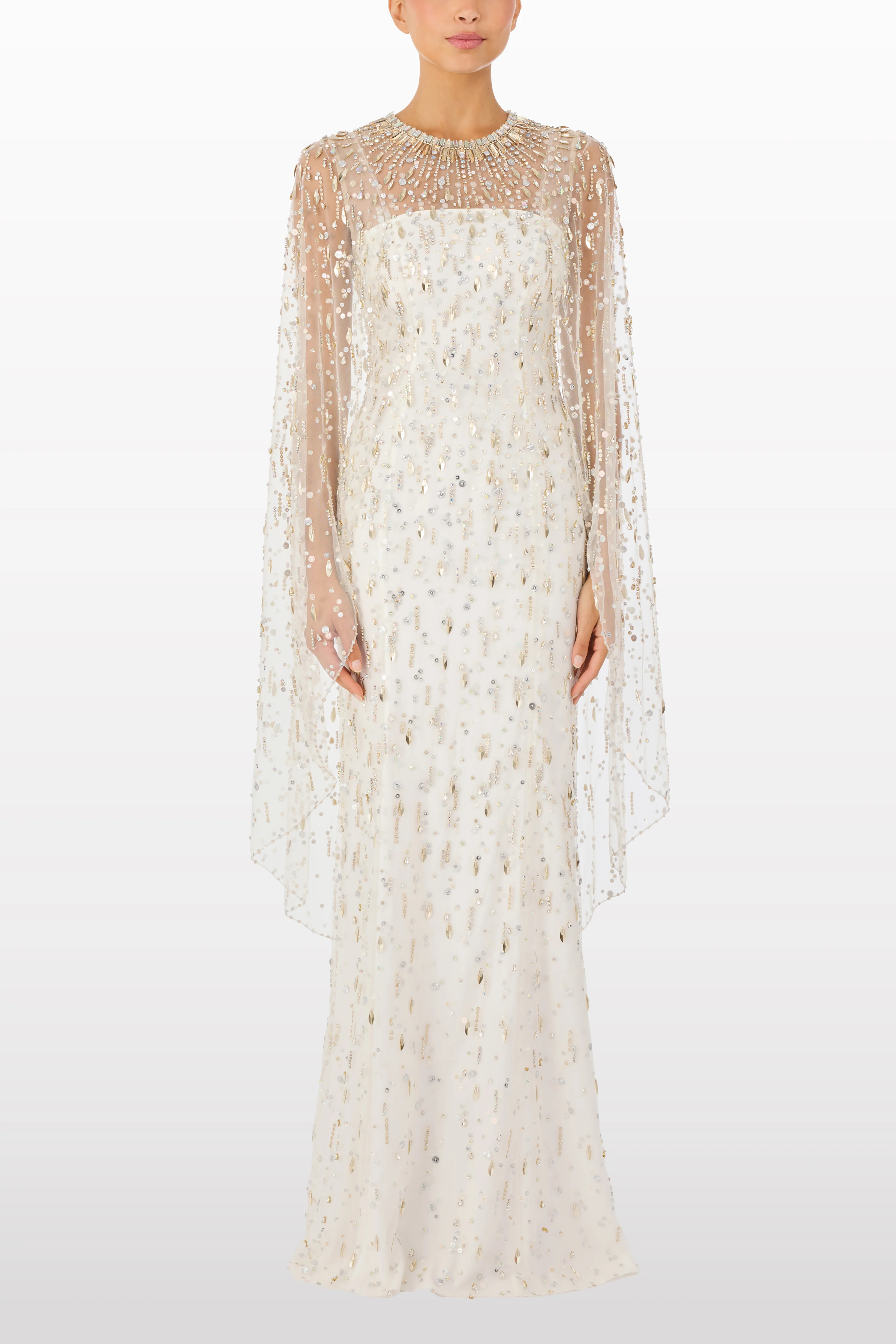 Hestia - Image 7