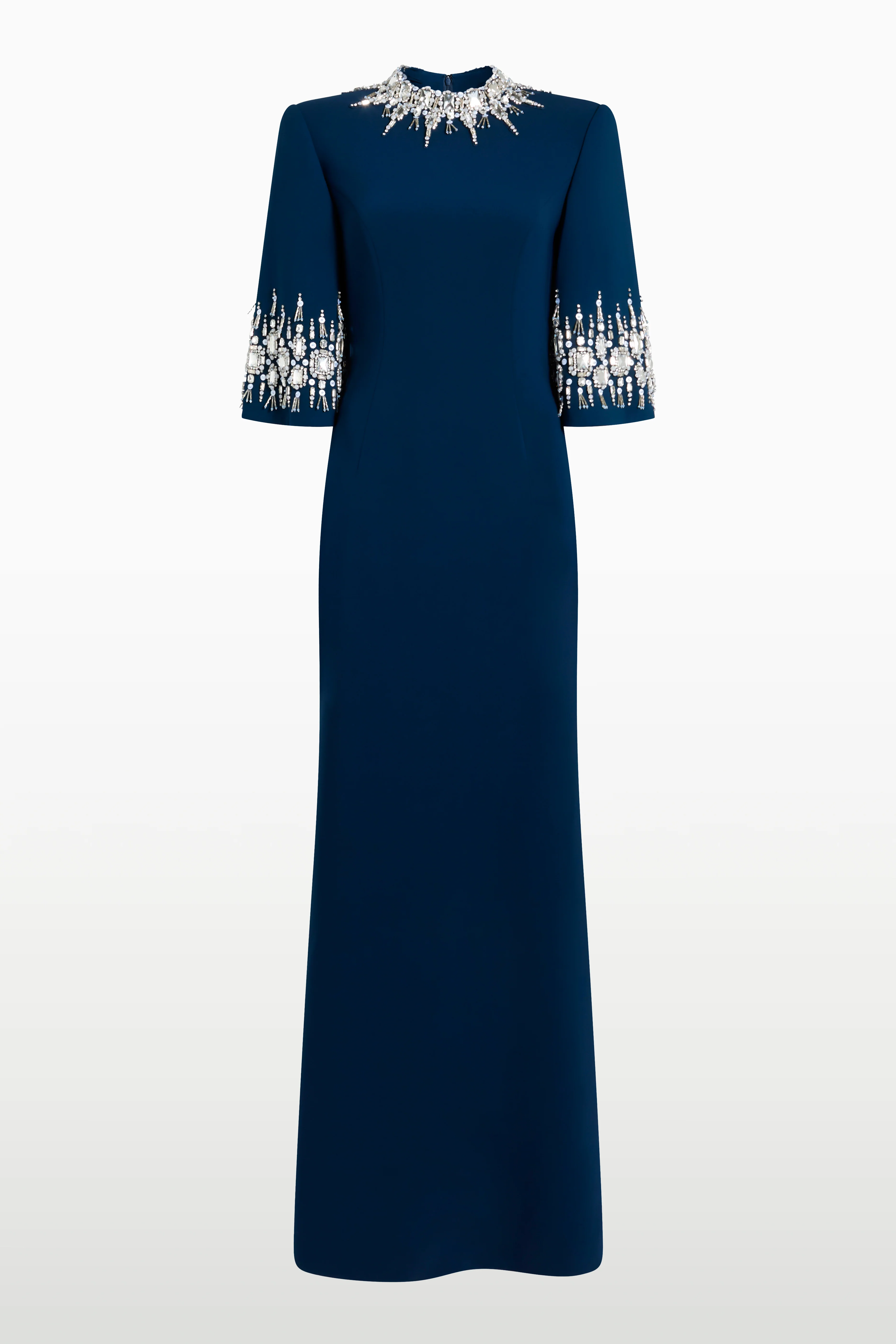Ilana - Image 11