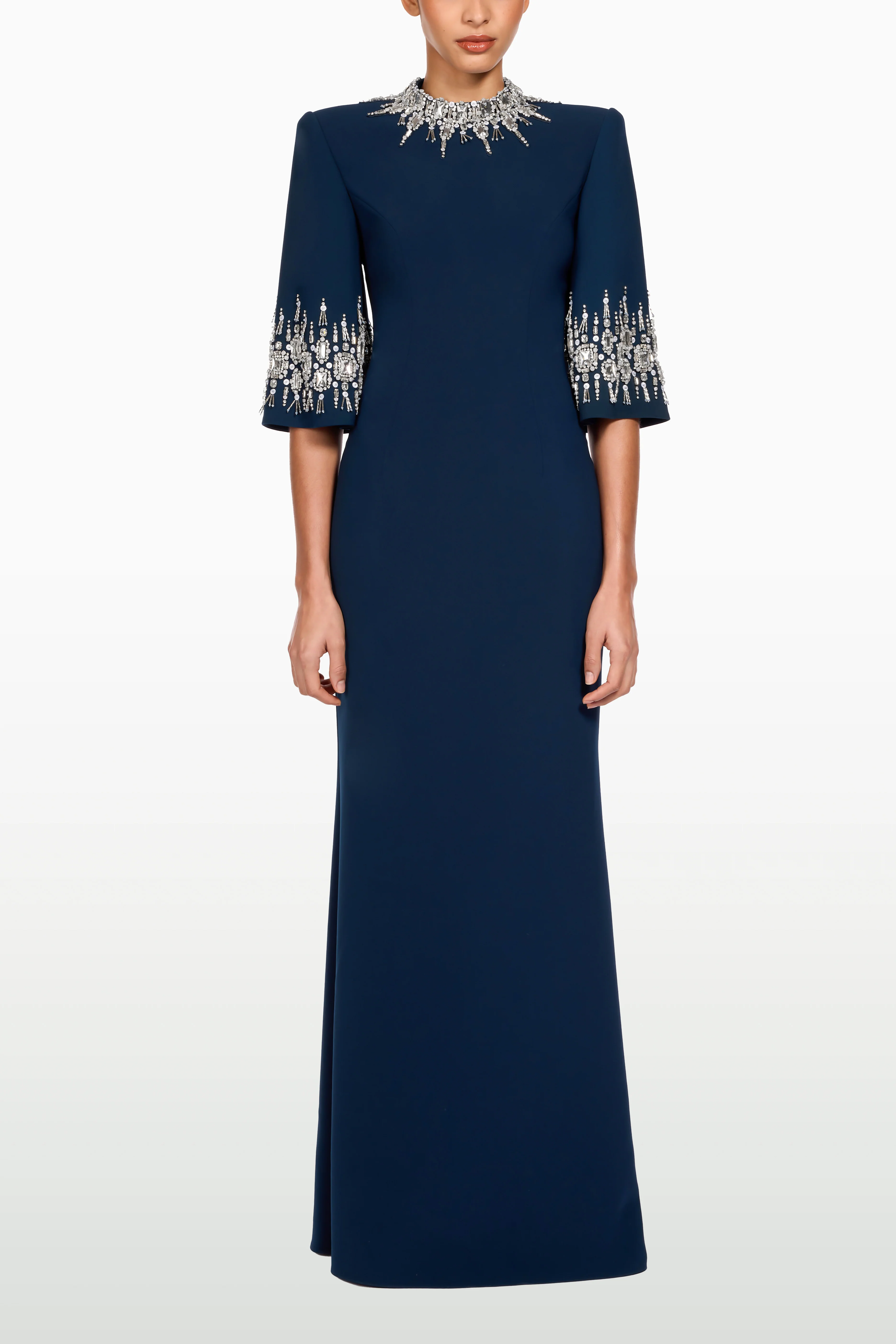 Ilana - Image 12