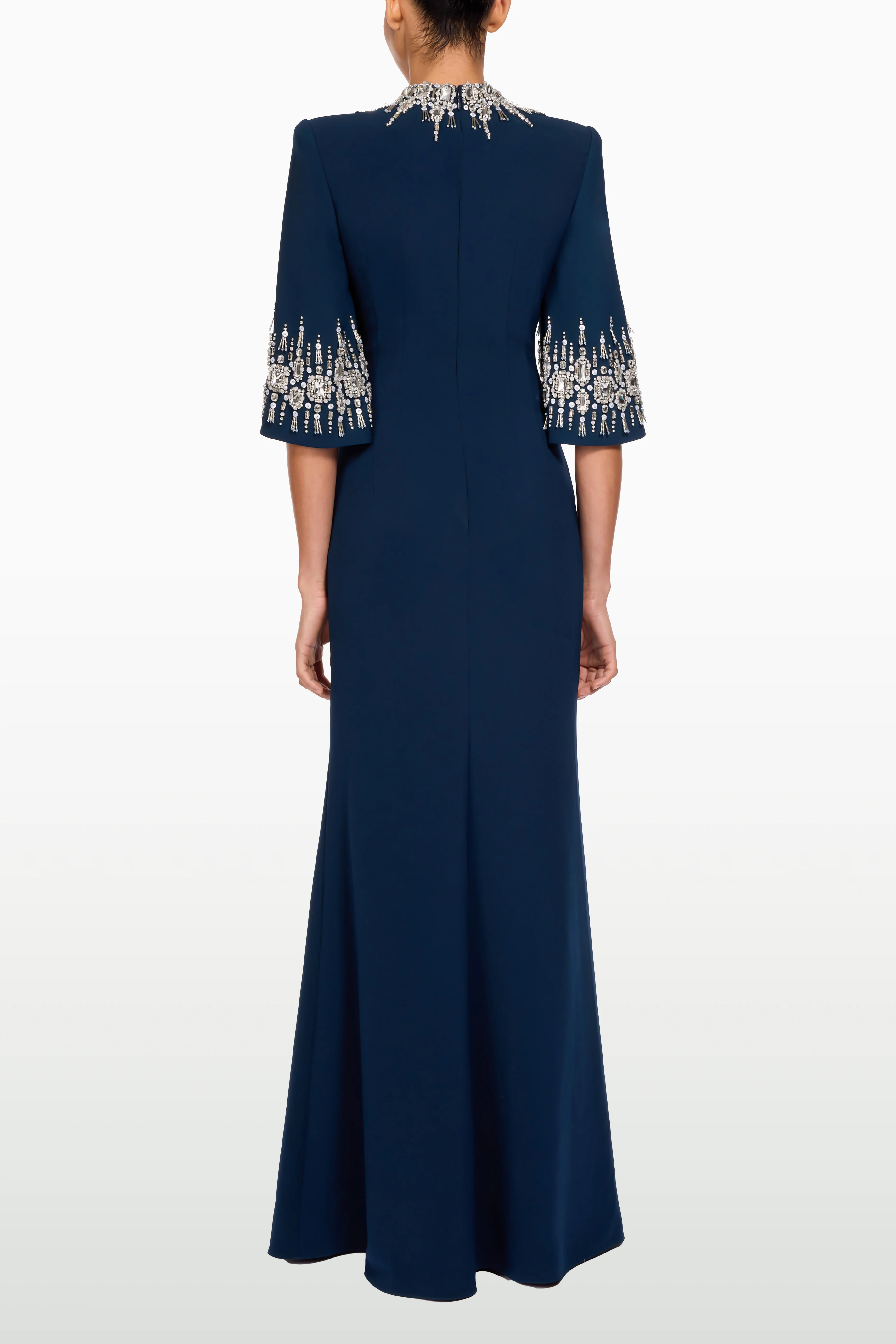 Ilana - Image 13