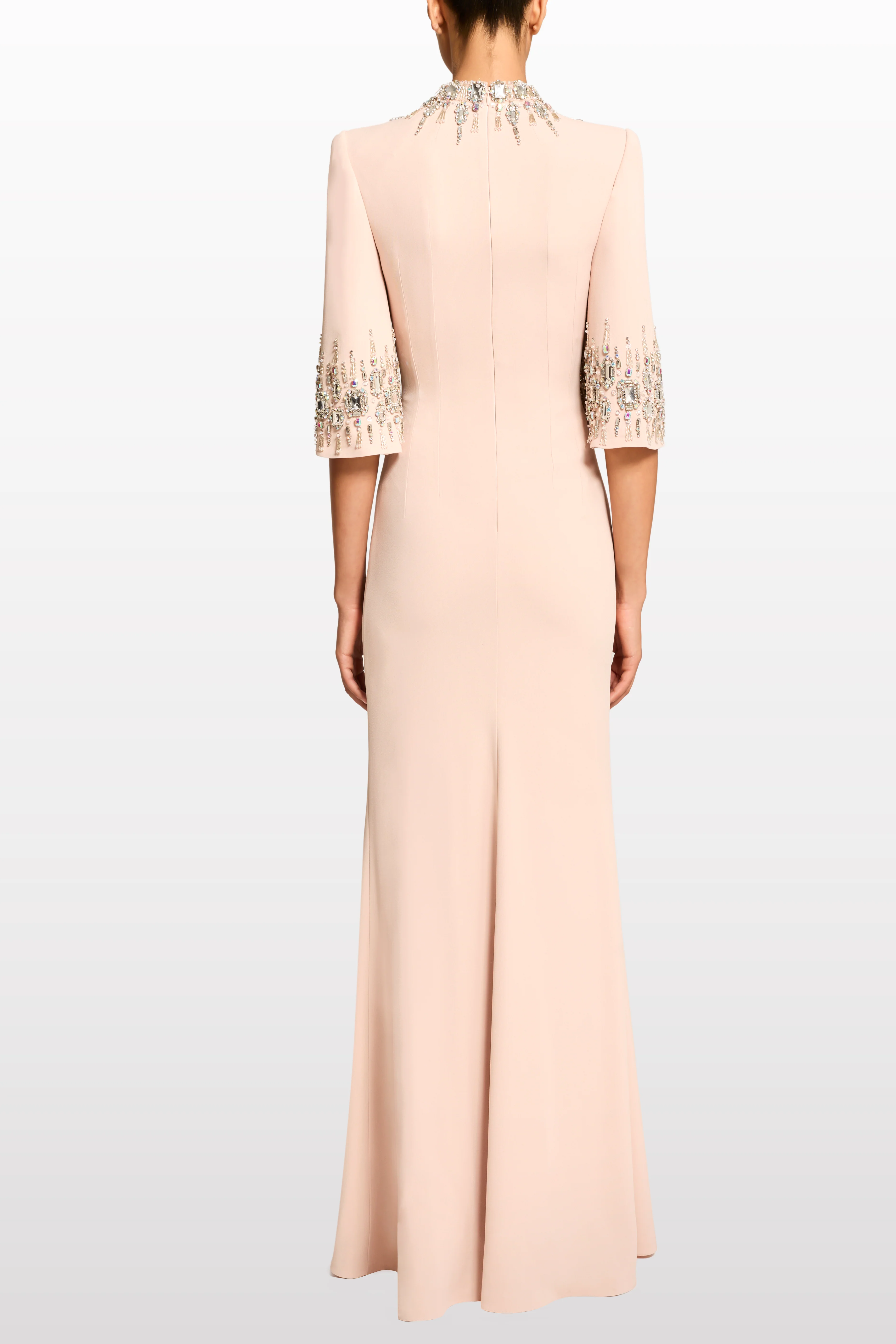 Ilana - Image 3