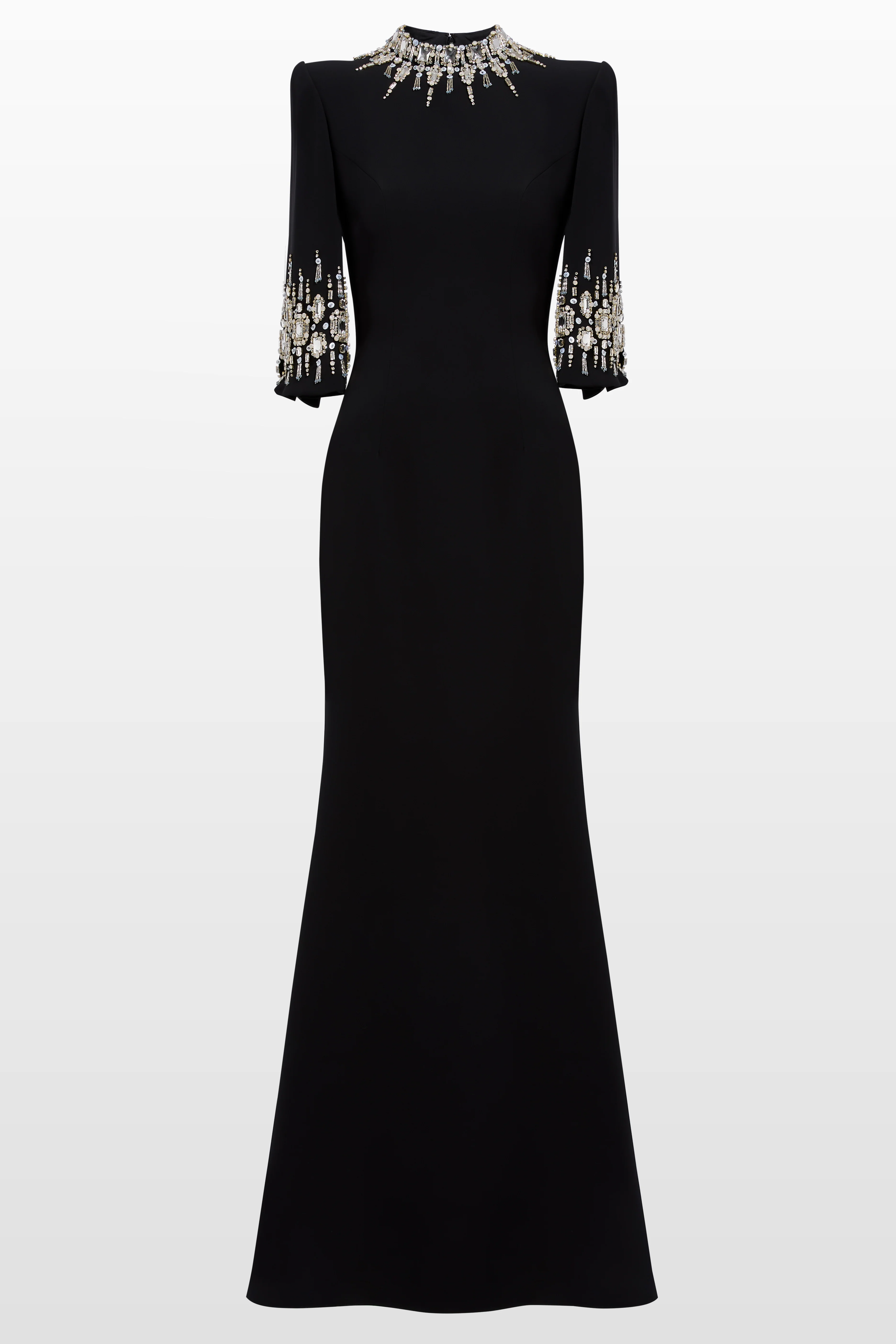 Ilana - Image 6