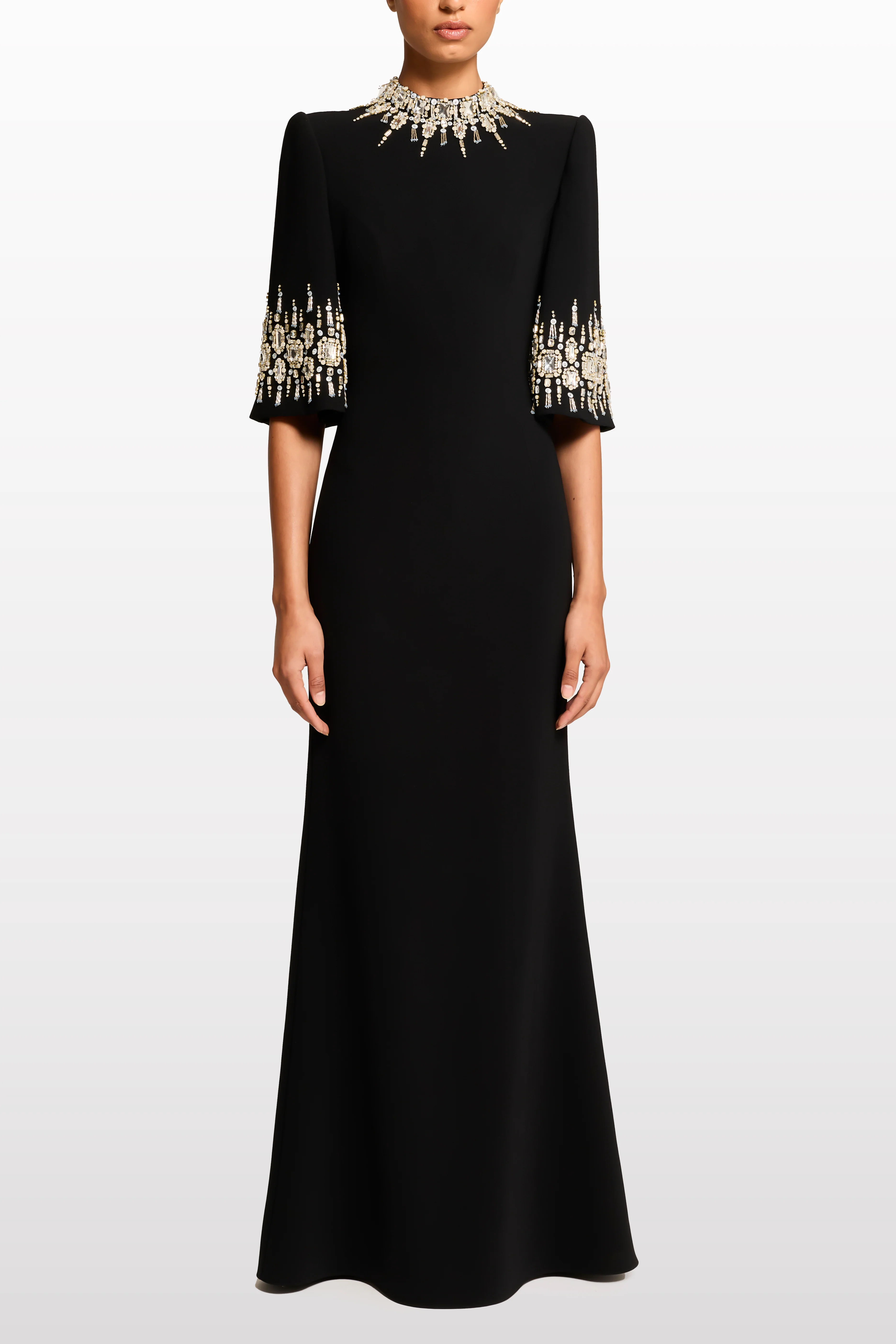 Ilana - Image 7