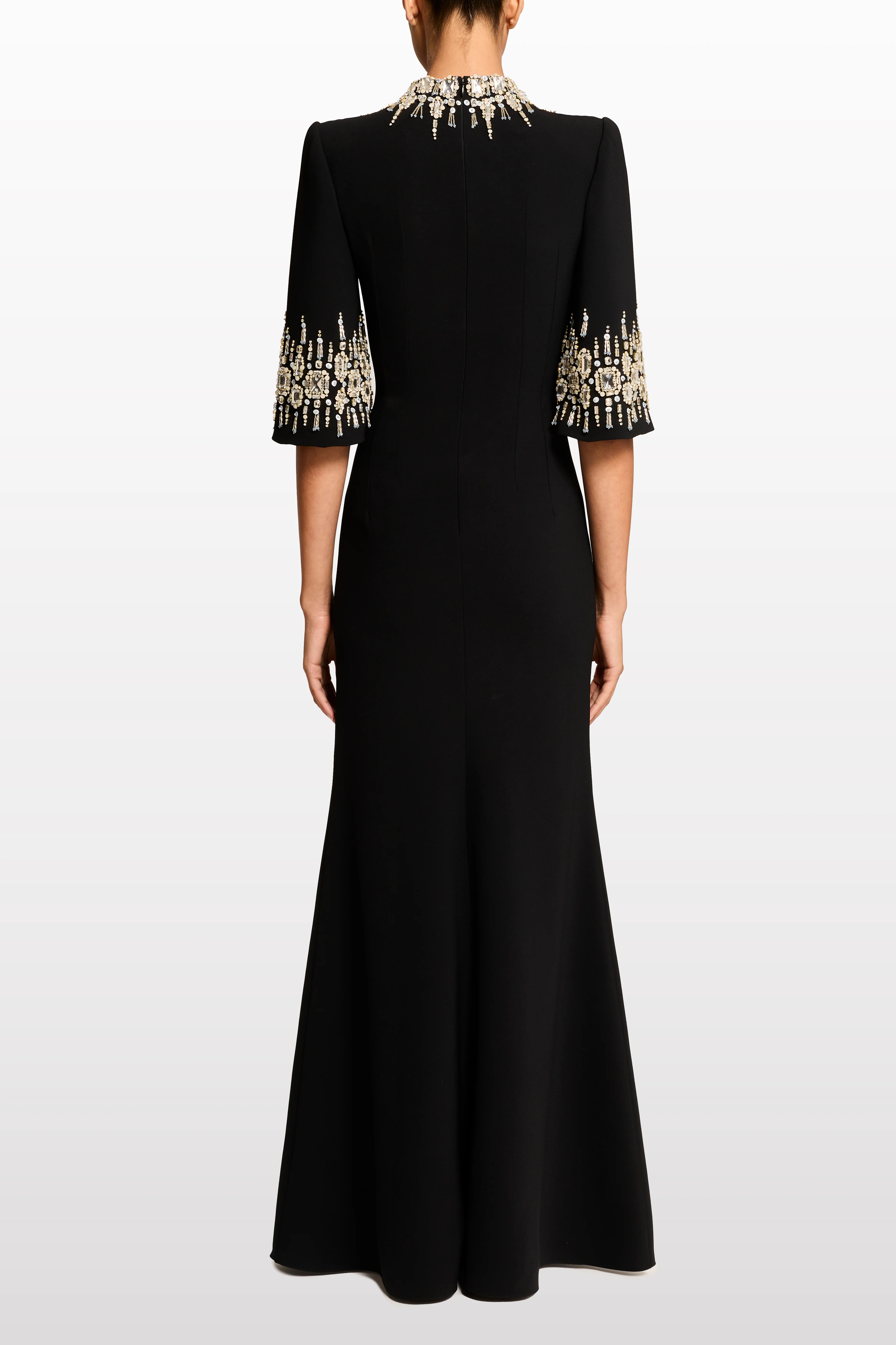 Ilana - Image 8