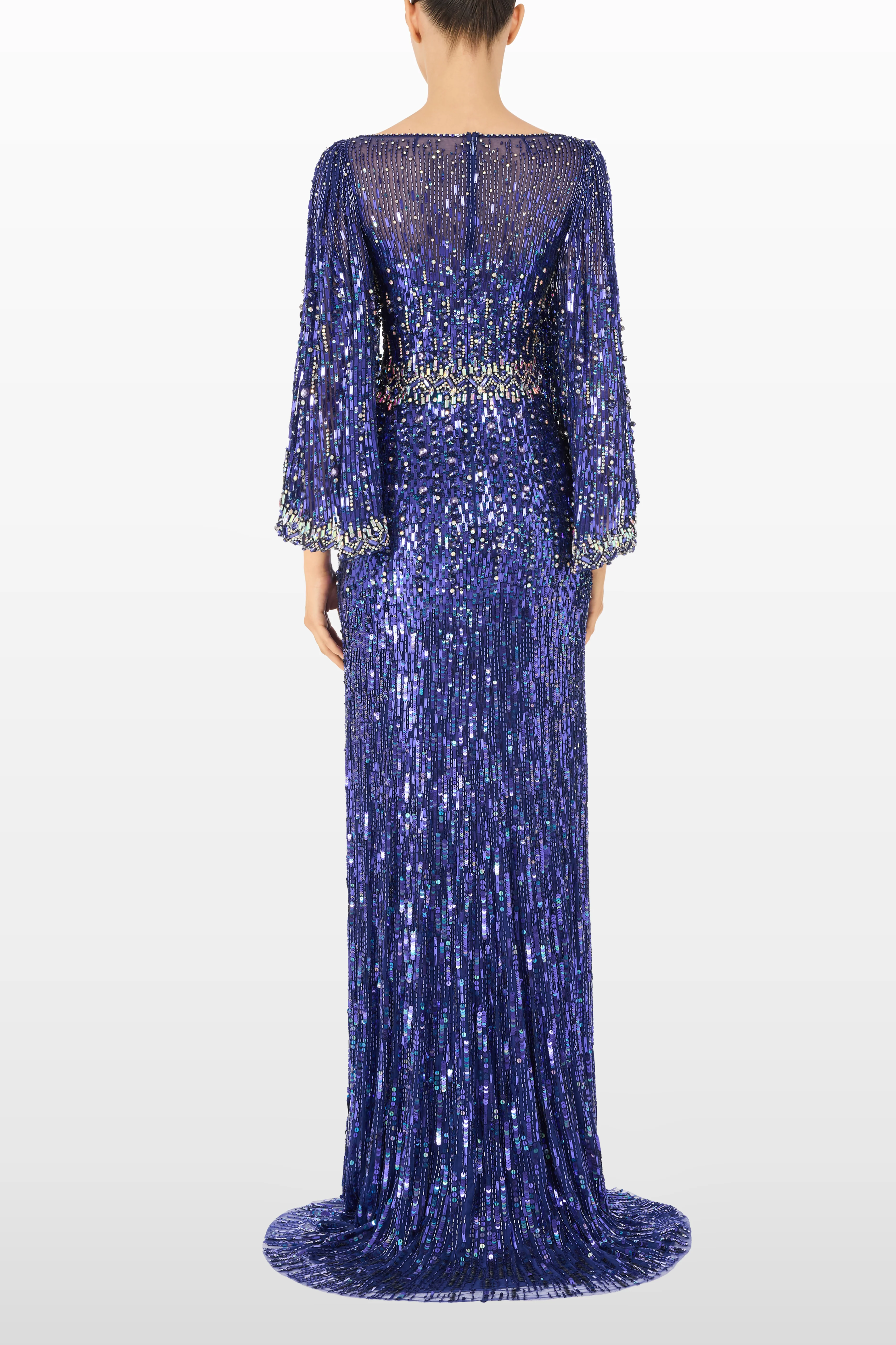 Ines - Image 3