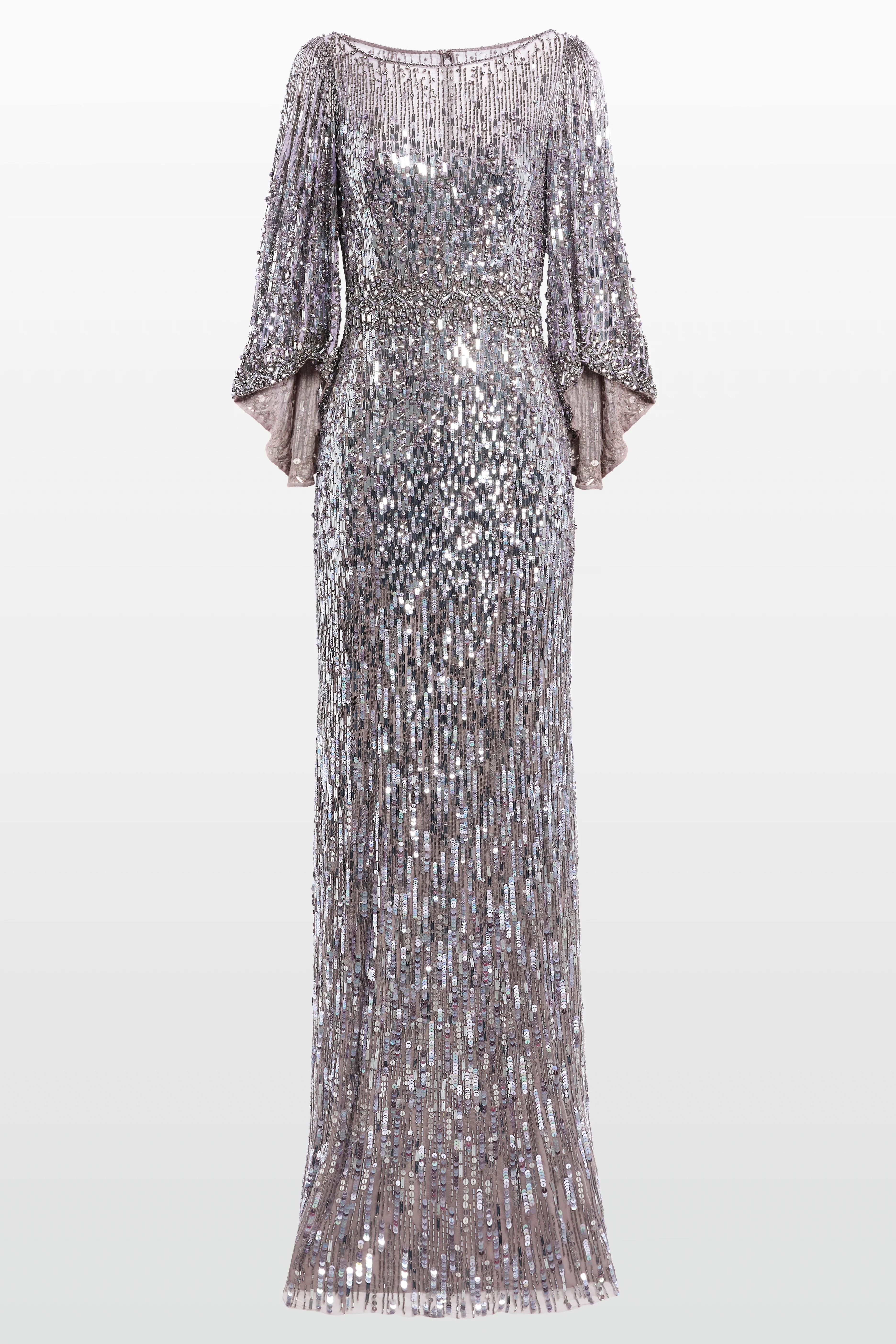 Ines - Image 6