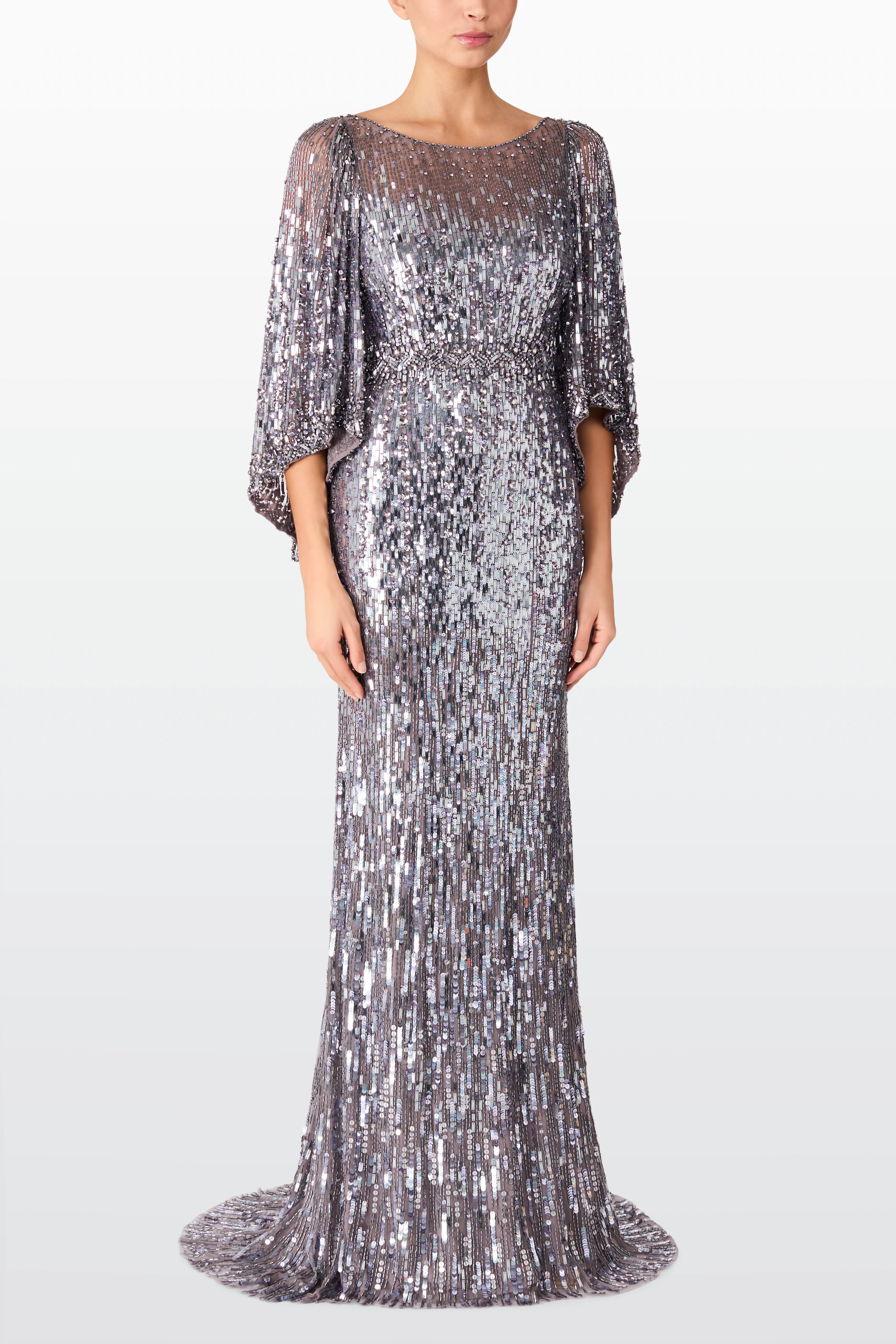 Ines - Image 7