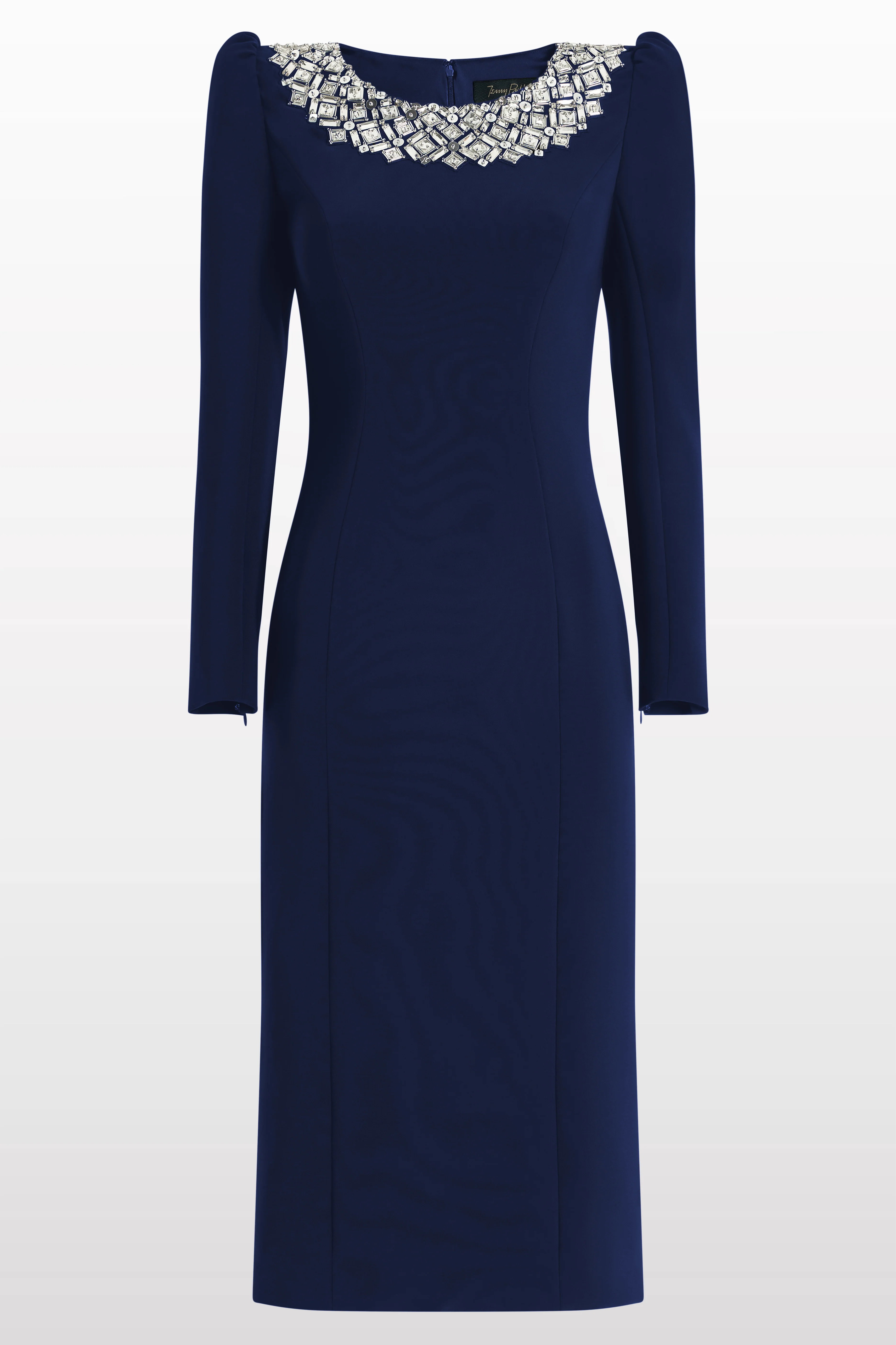 Jacquetta - Image 11