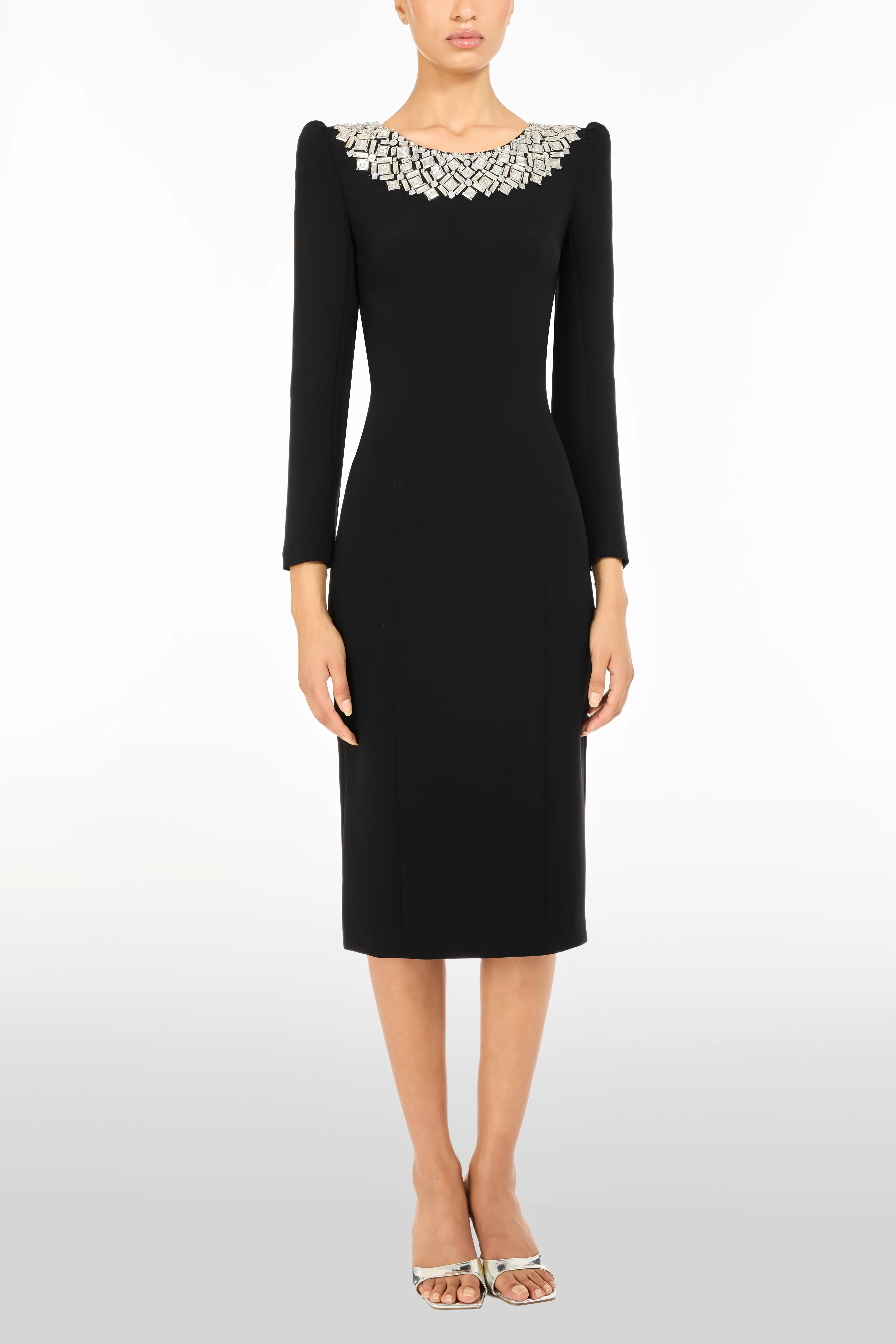 Jacquetta - Image 2
