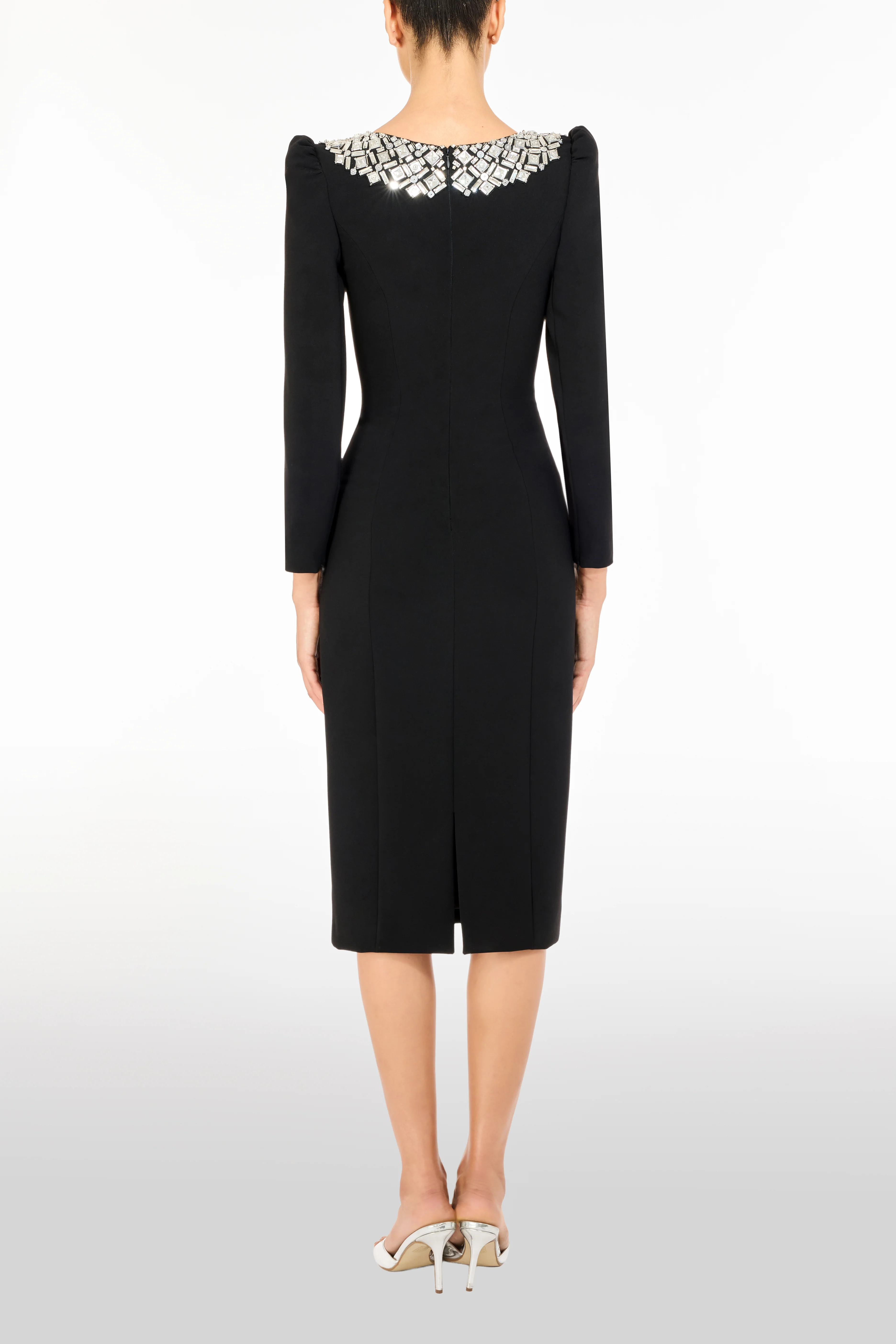 Jacquetta - Image 3