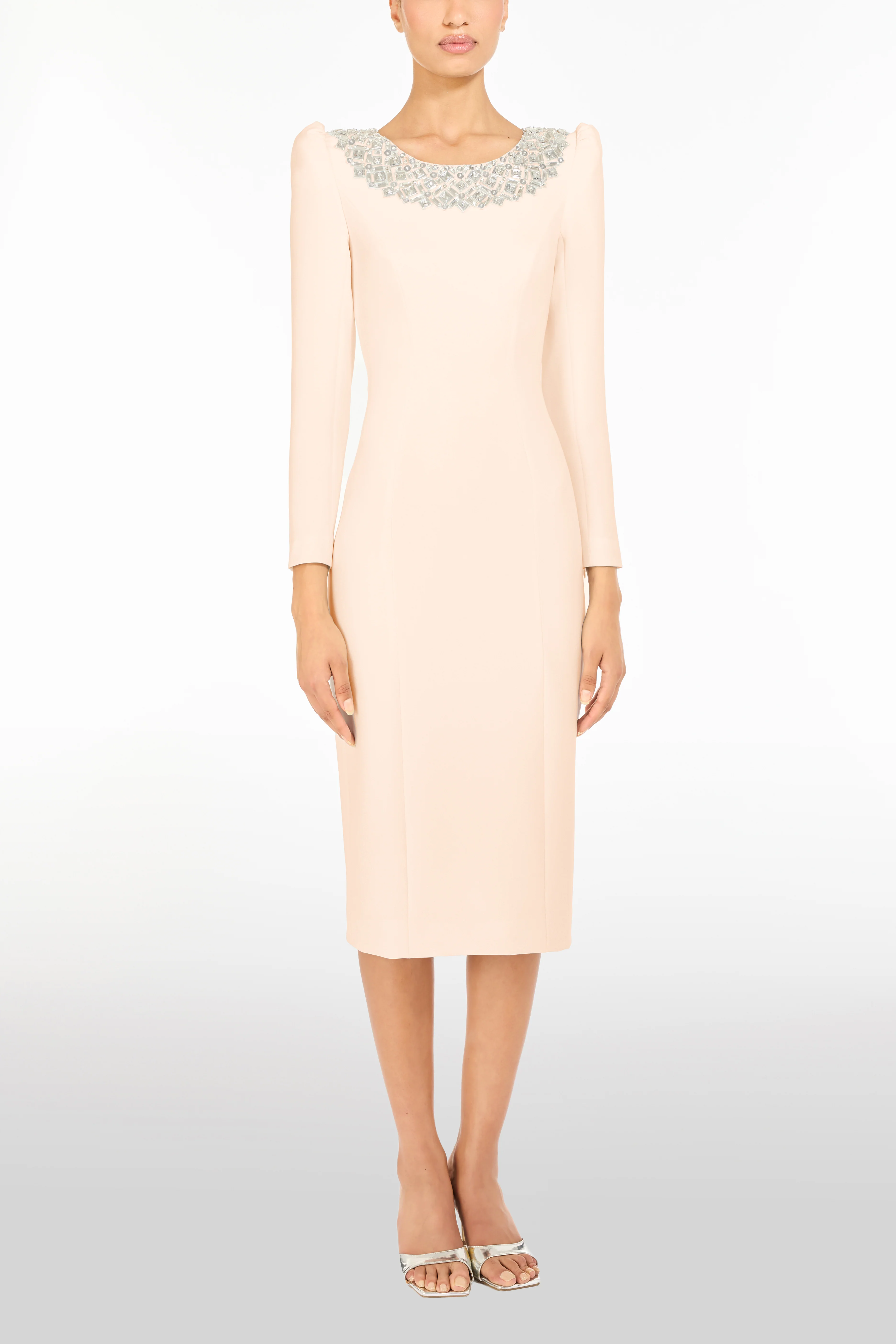 Jacquetta - Image 7