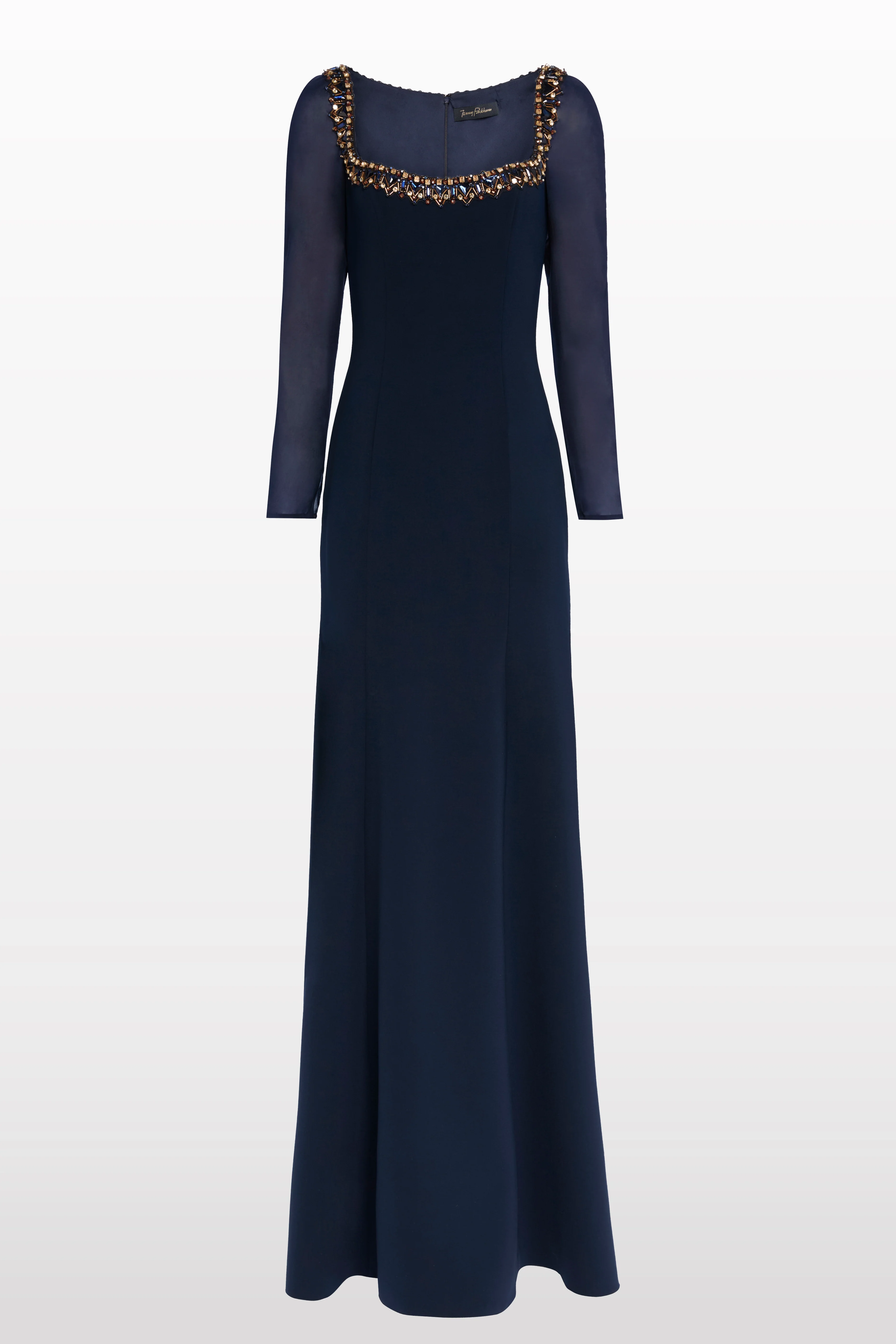 Jamilia - Image 6