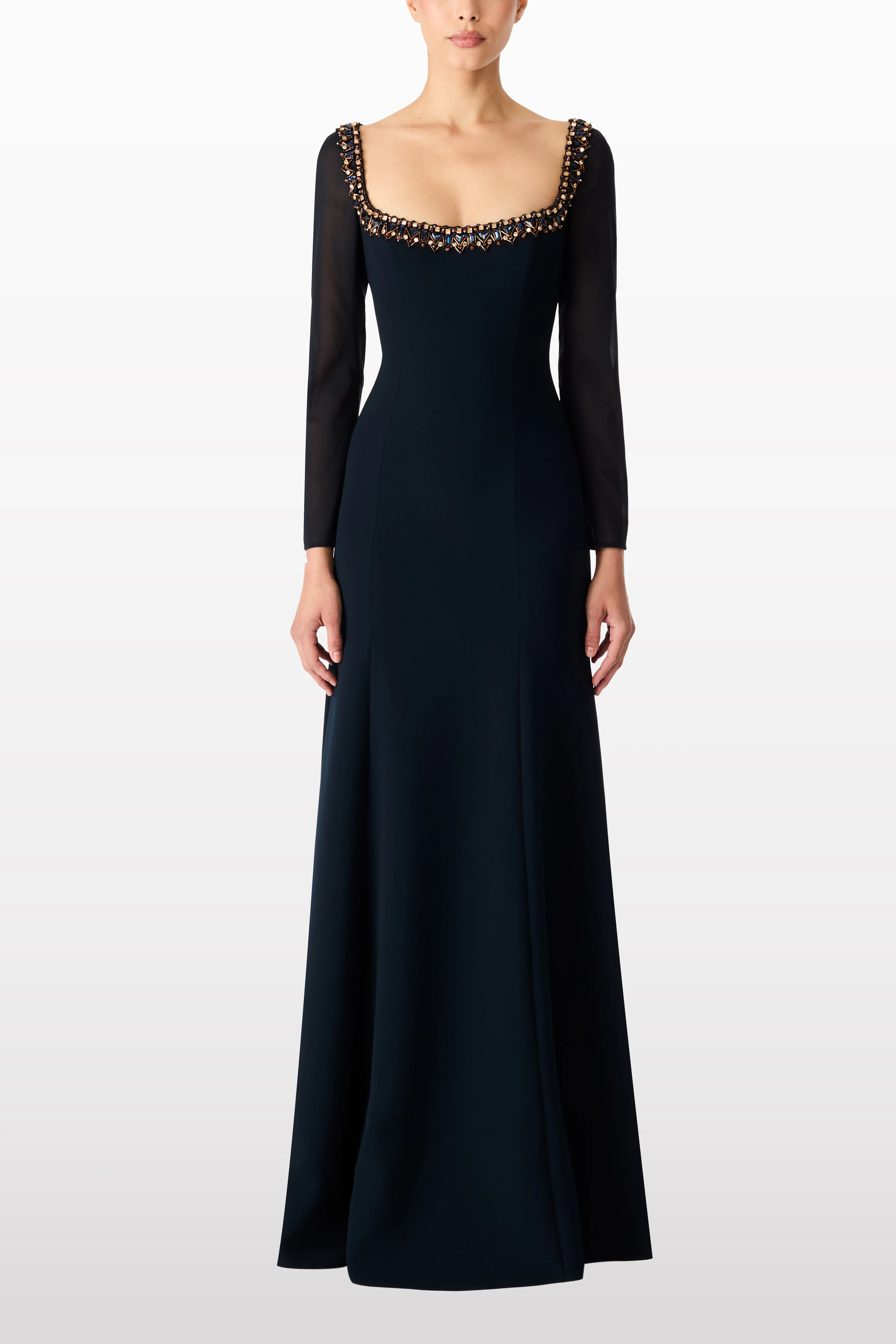Jamilia - Image 7