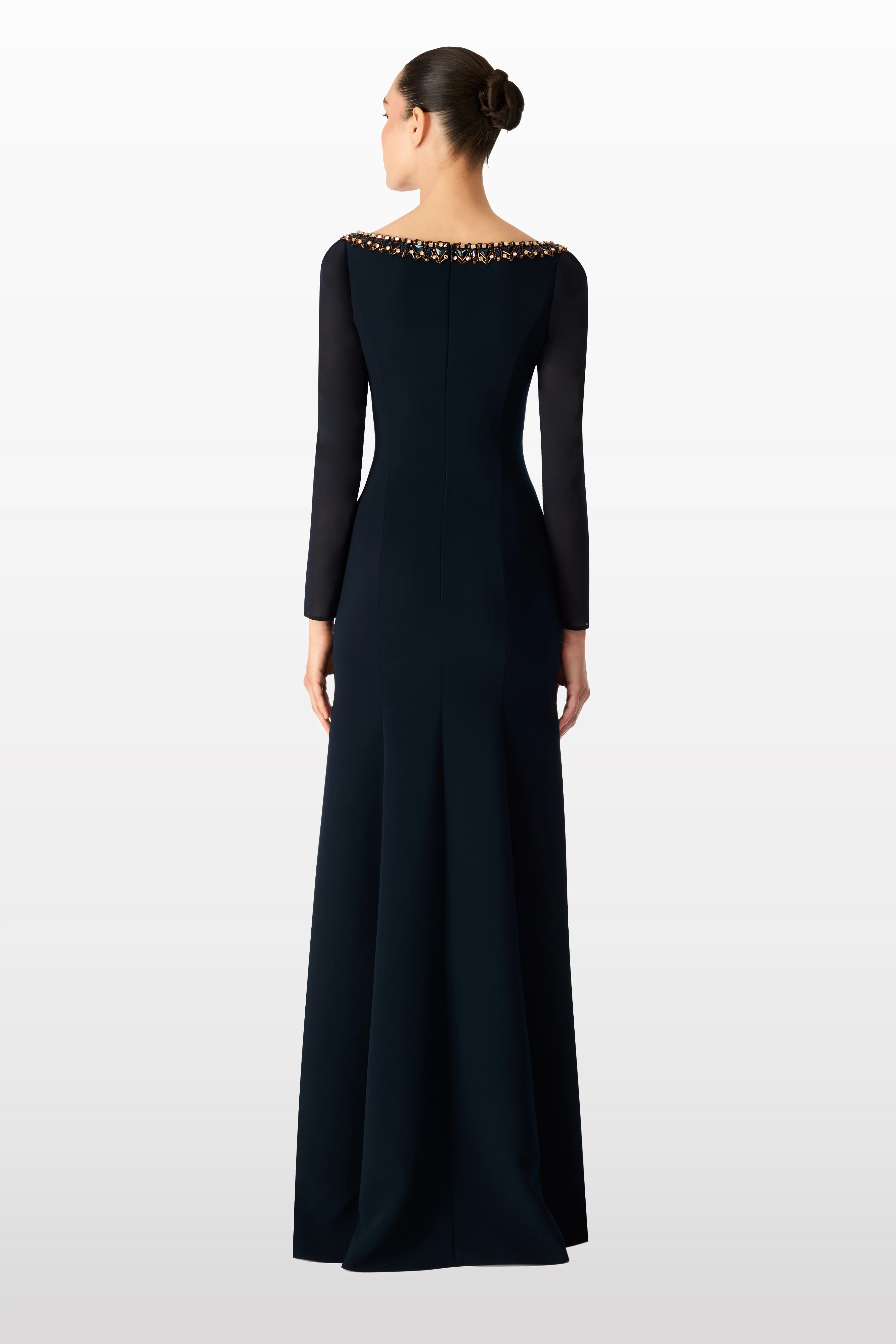 Jamilia - Image 8
