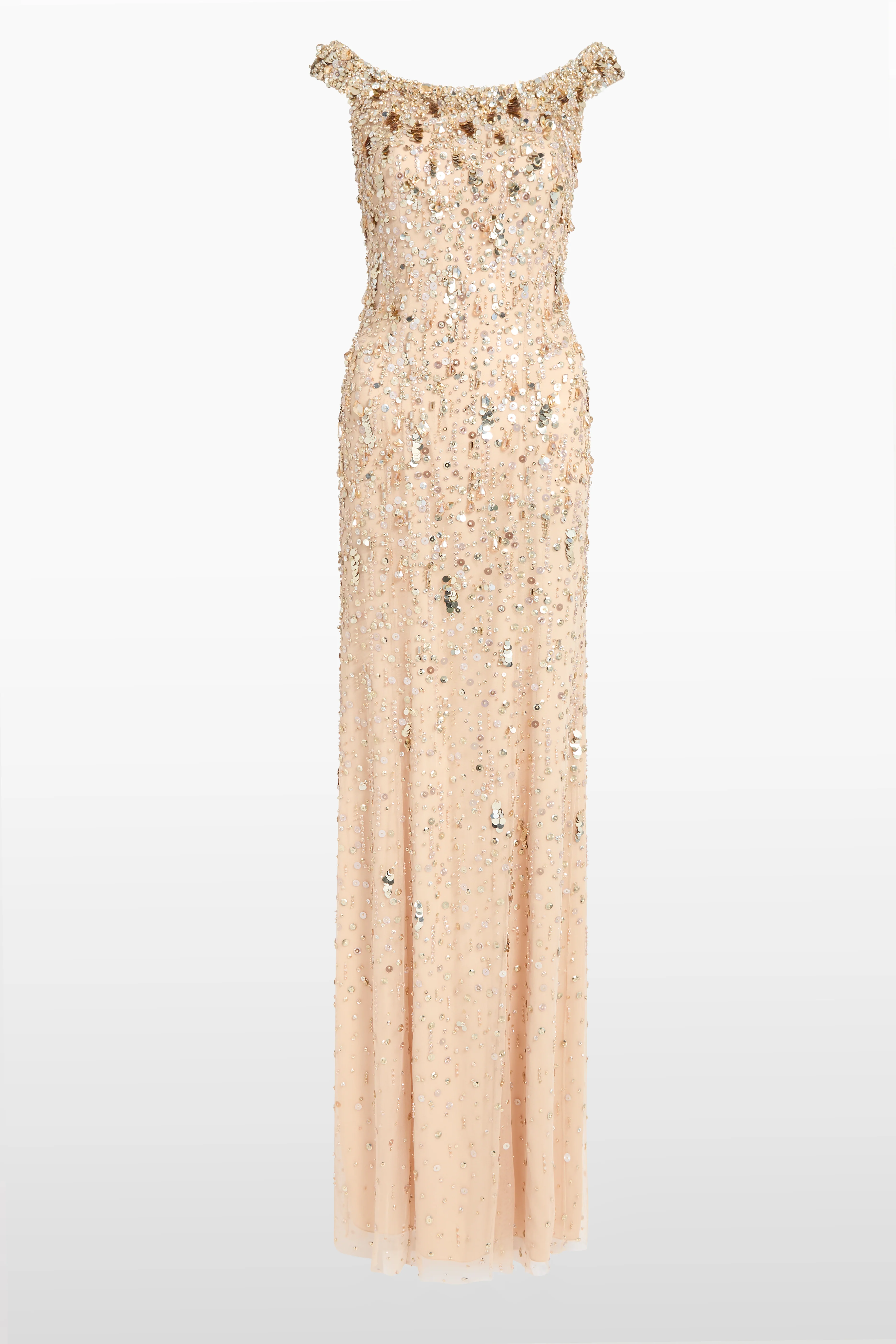 Jessie - Image 6