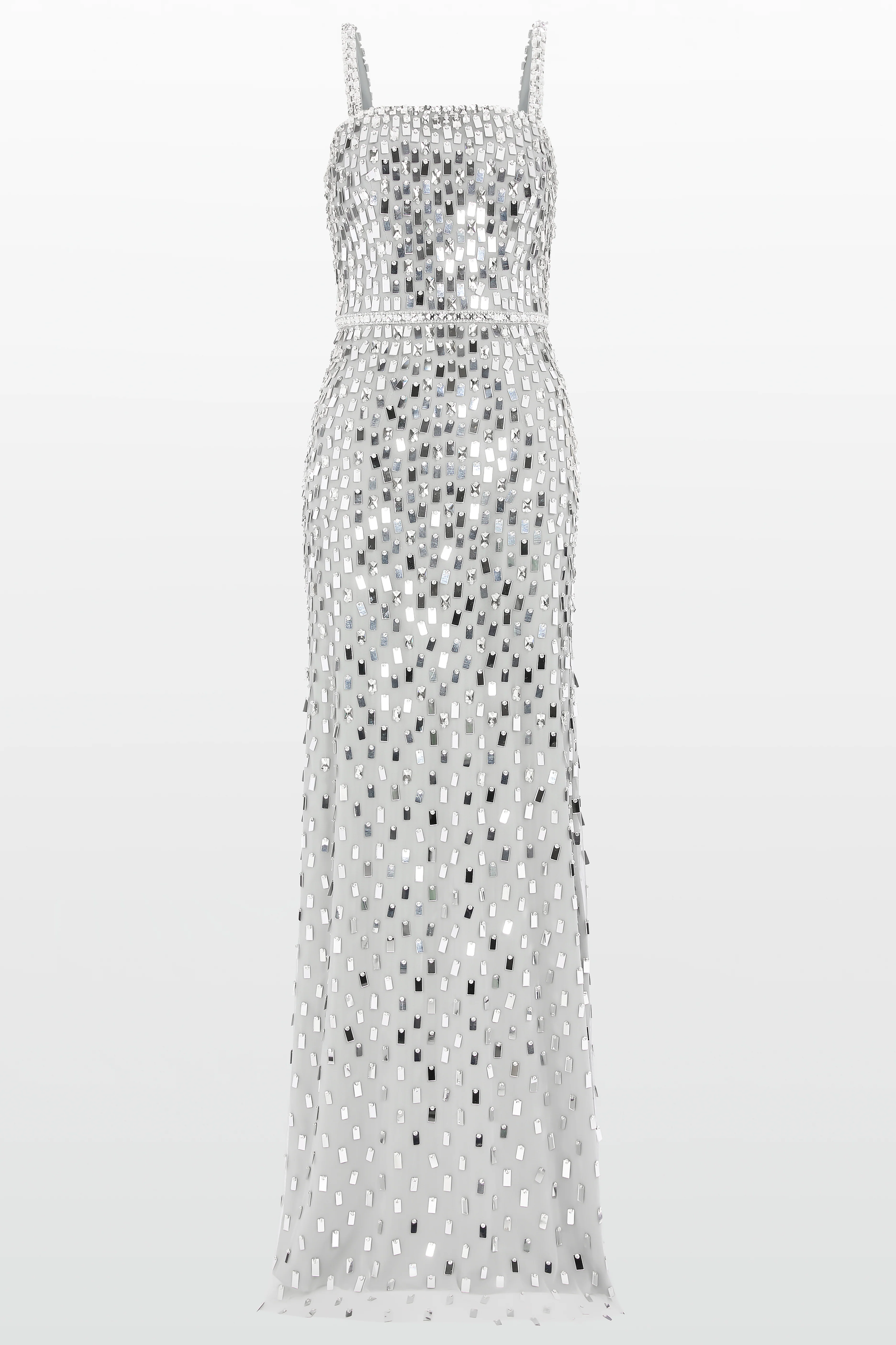 Juliette - Image 6
