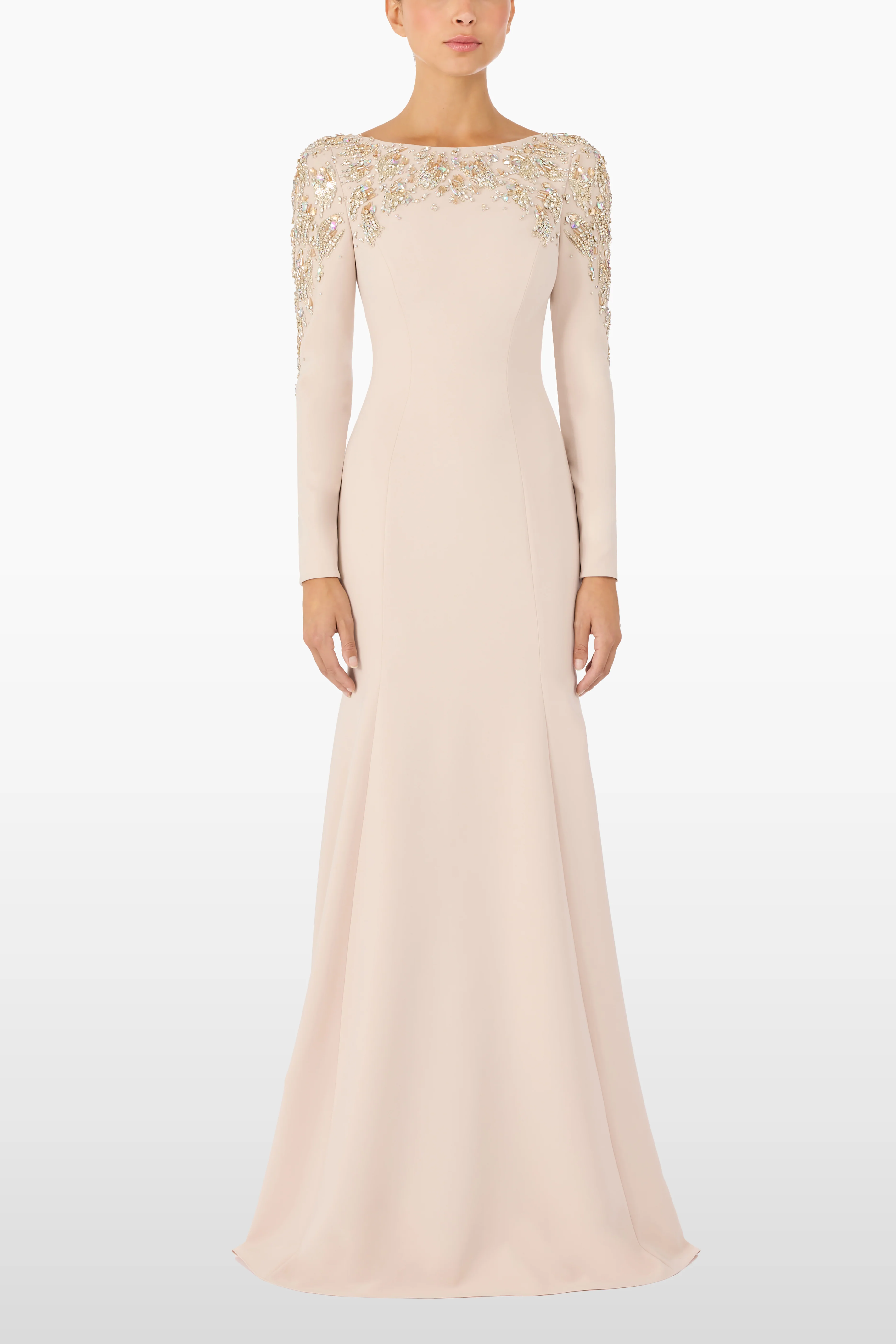 Kelly - Image 7