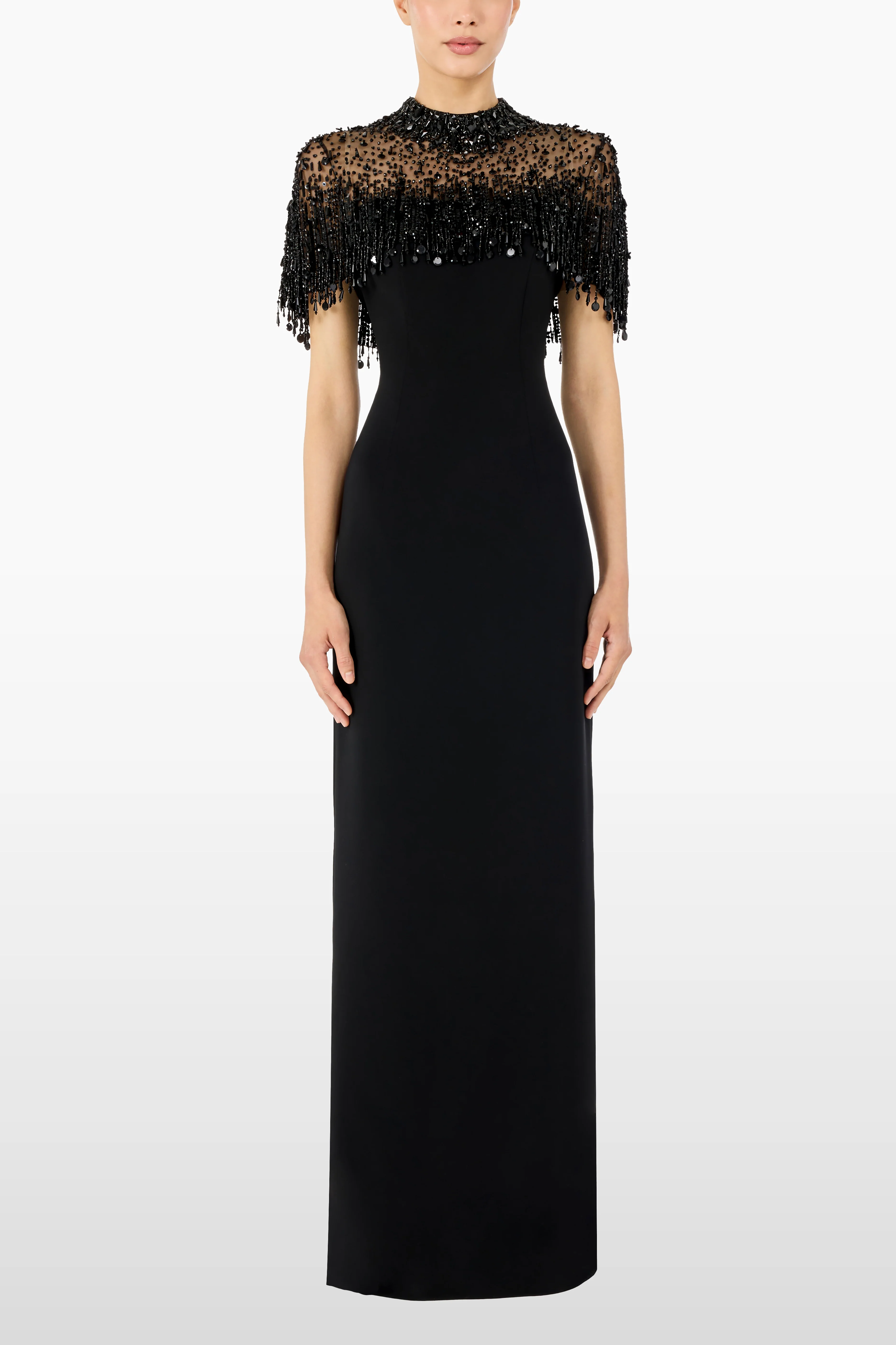 Livia - Image 2