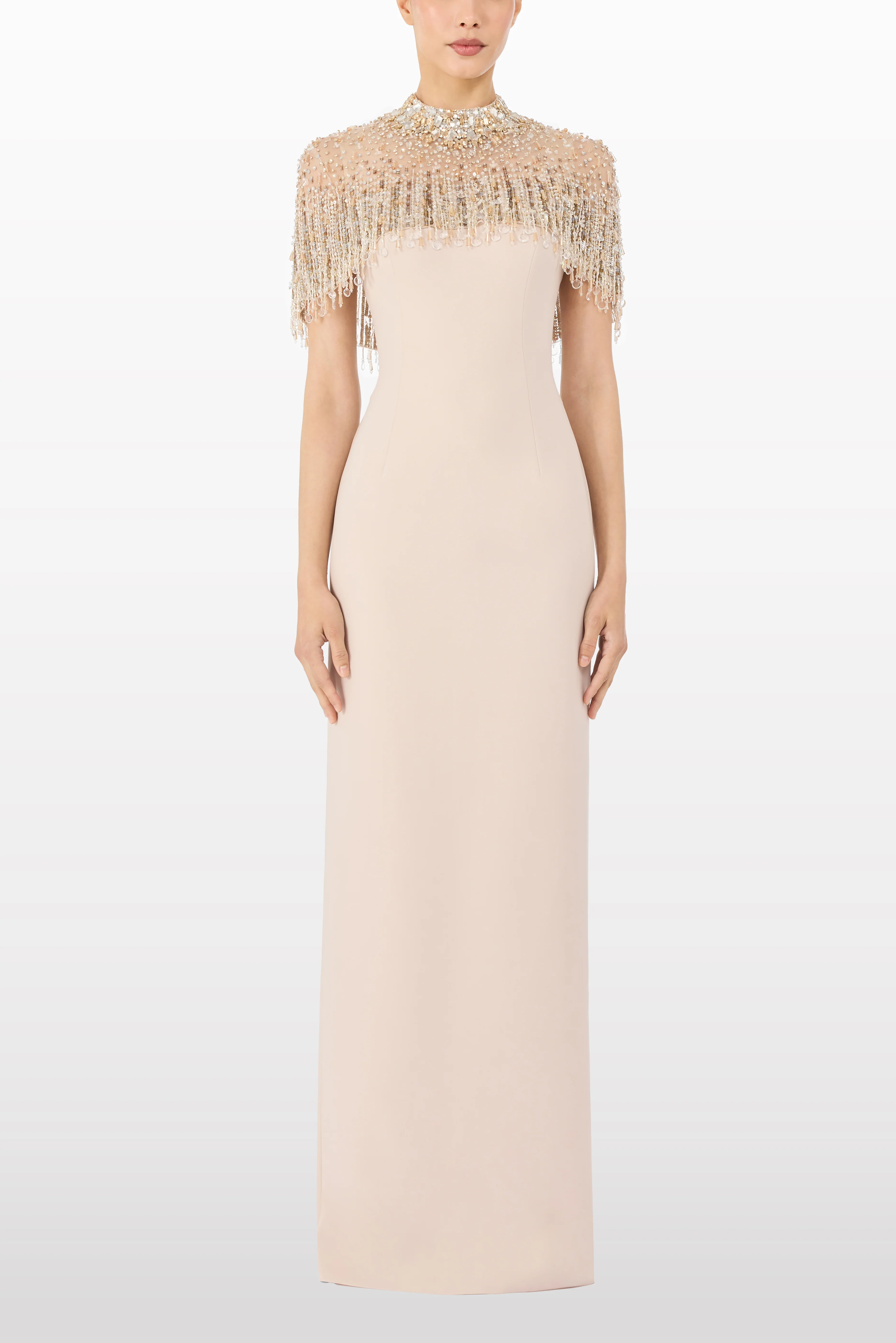 Livia - Image 7