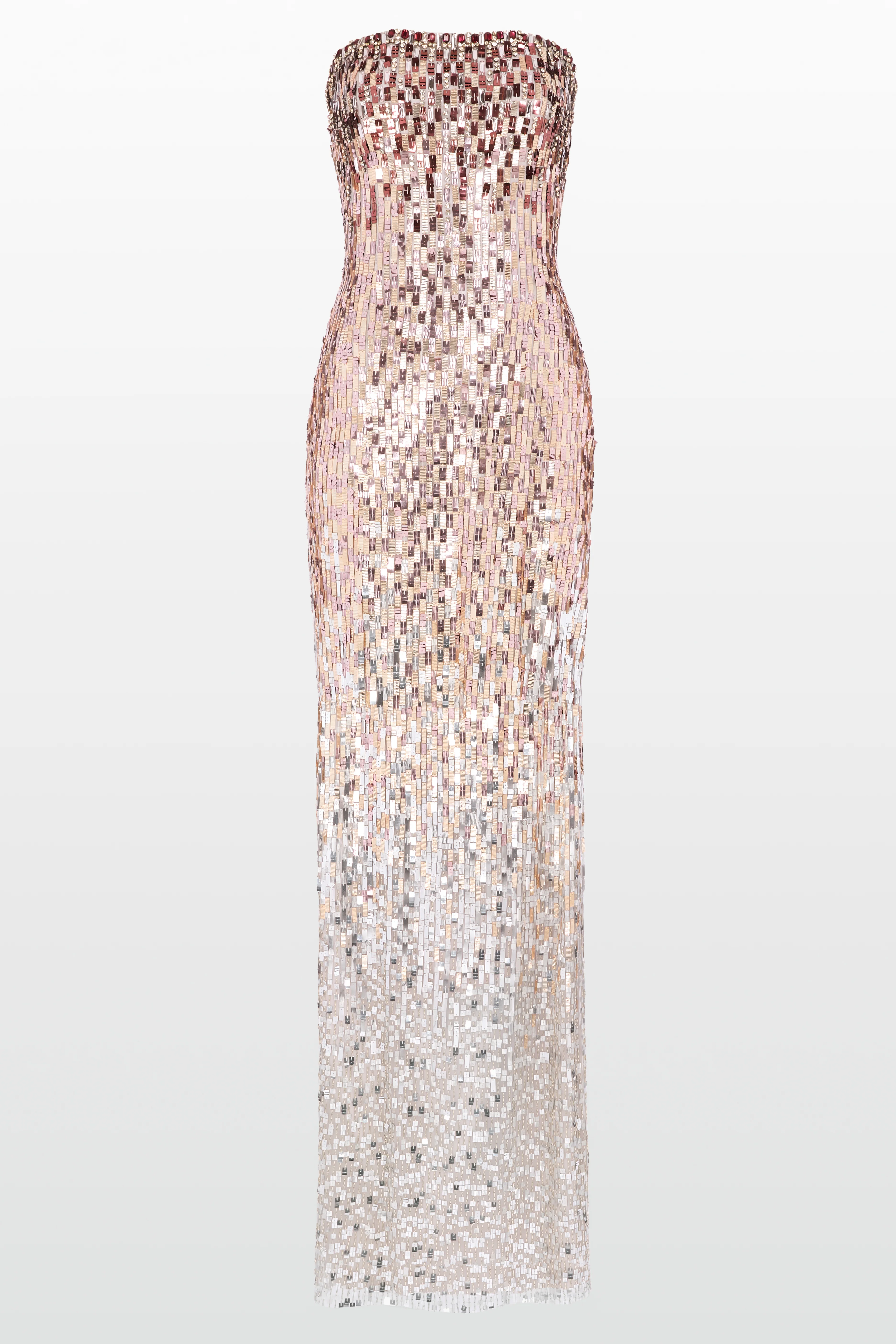 Lucille - Image 6