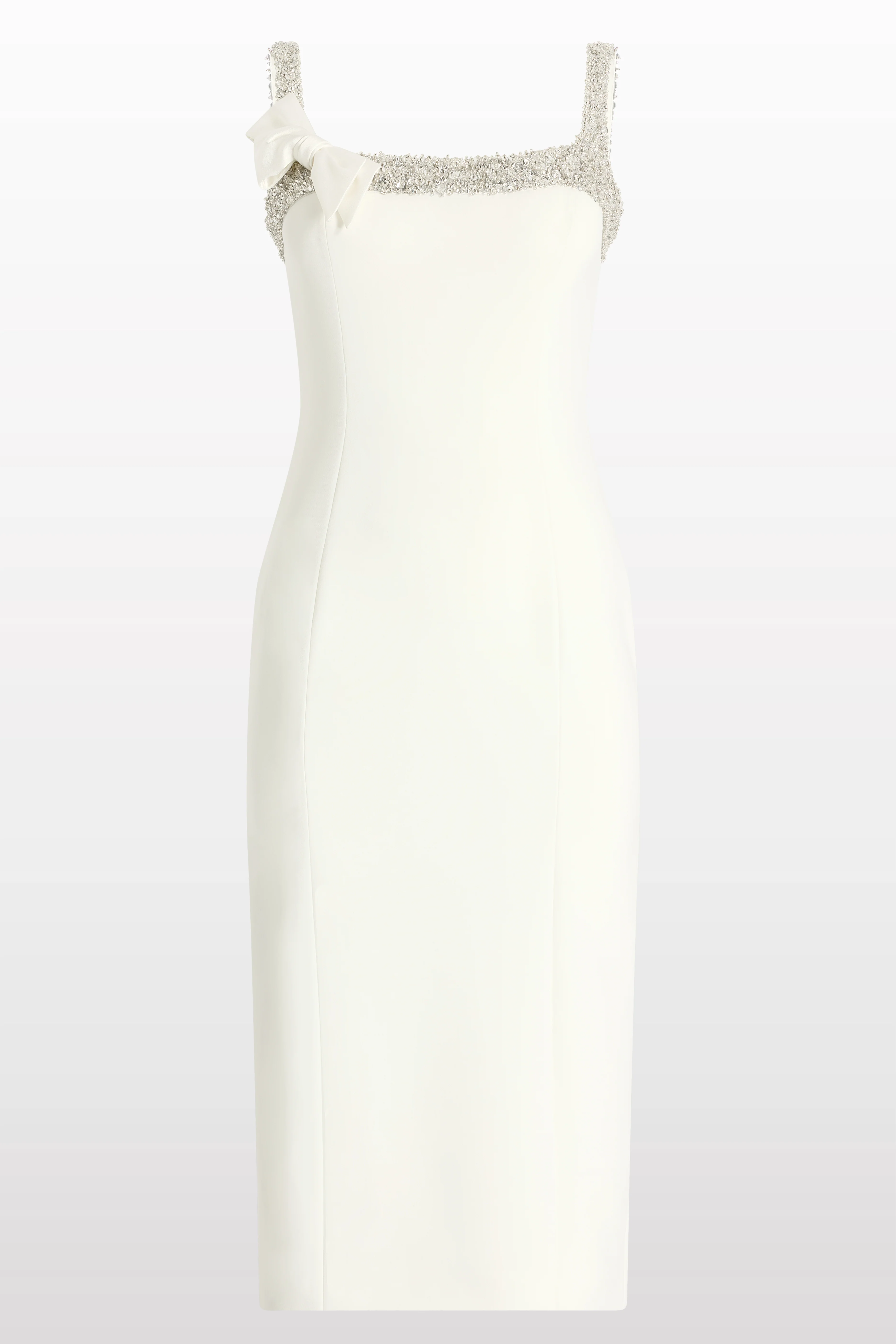 Lucy - Image 6