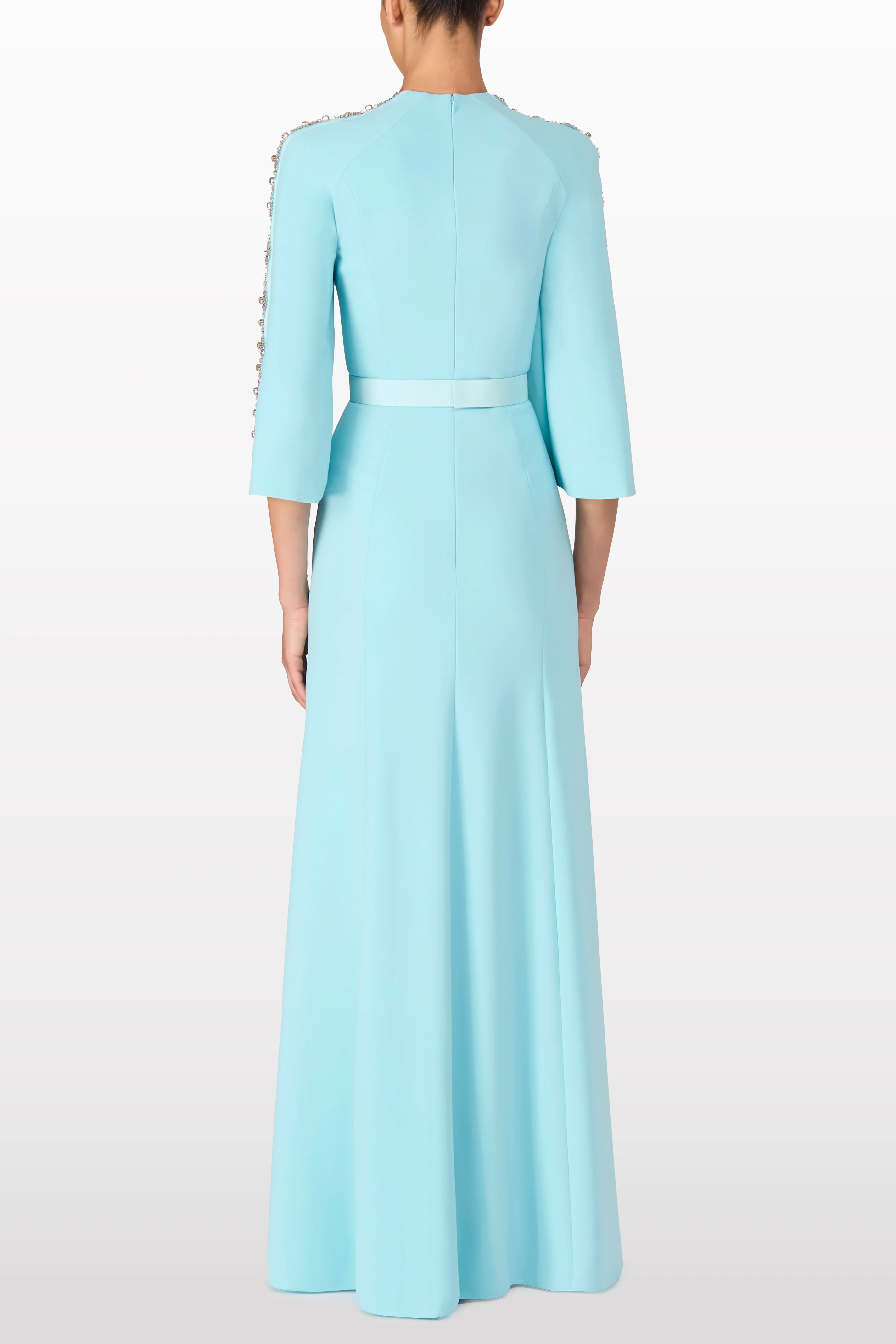 Mildred - Image 3