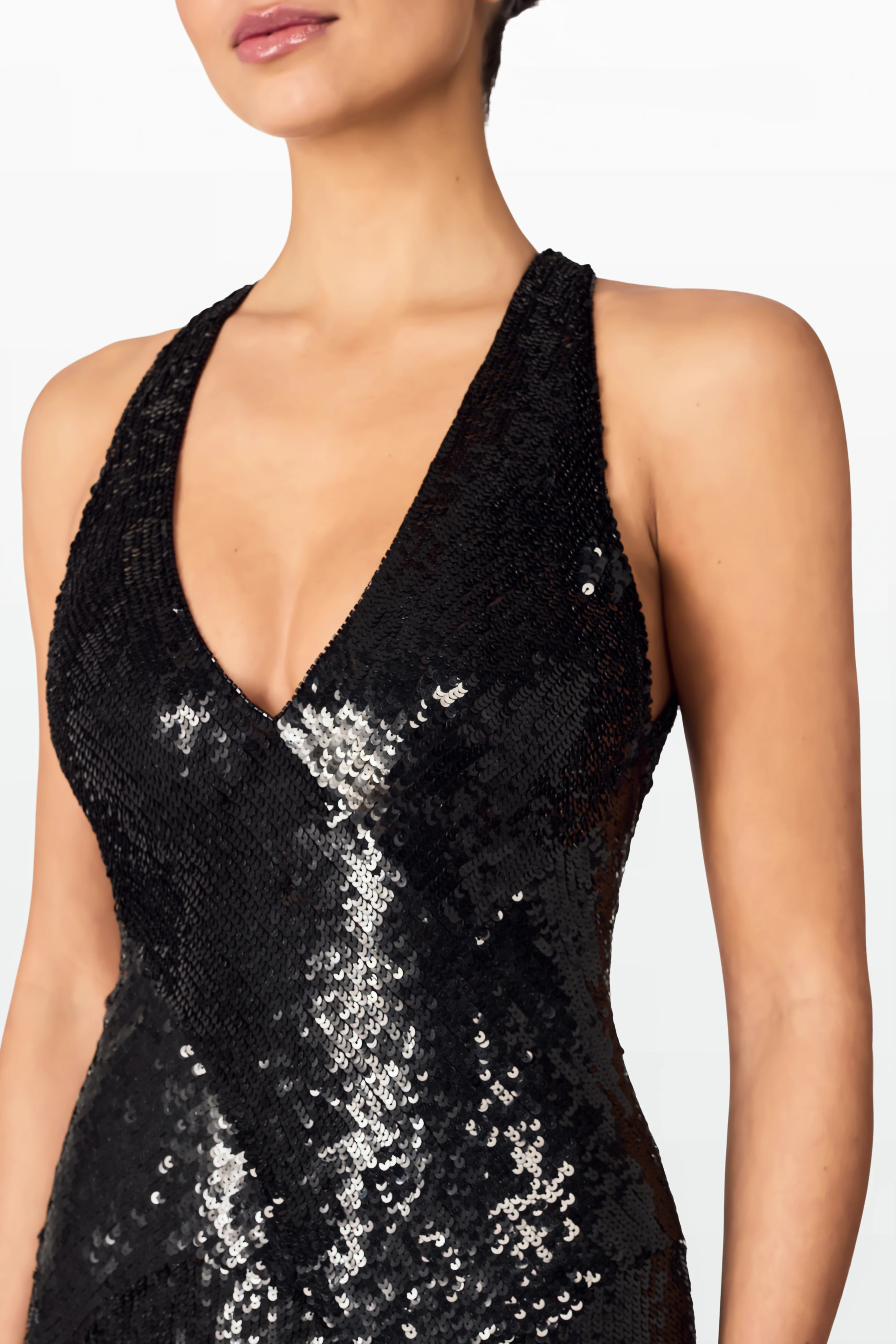Night Fever - Image 4