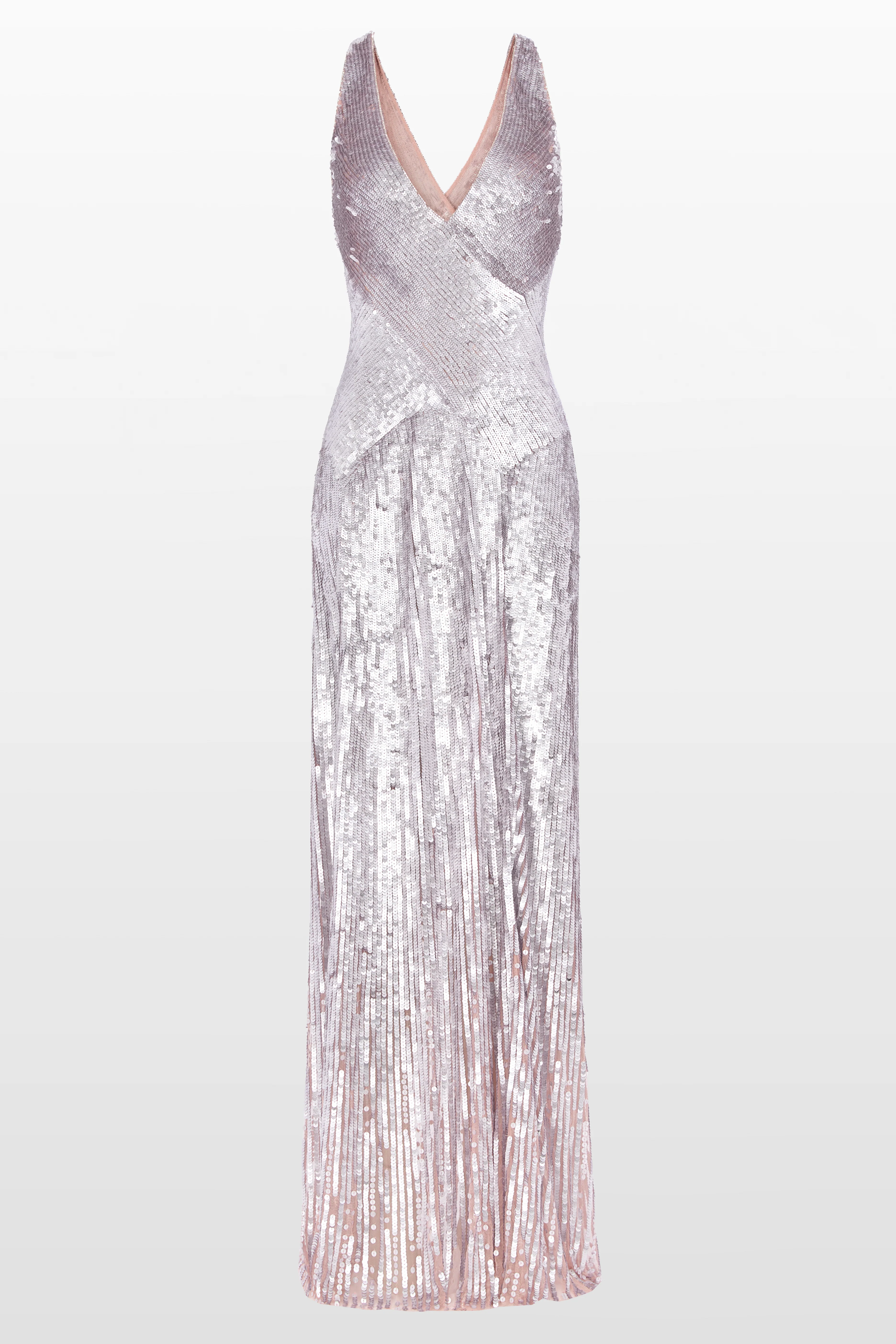 Night Fever - Image 6