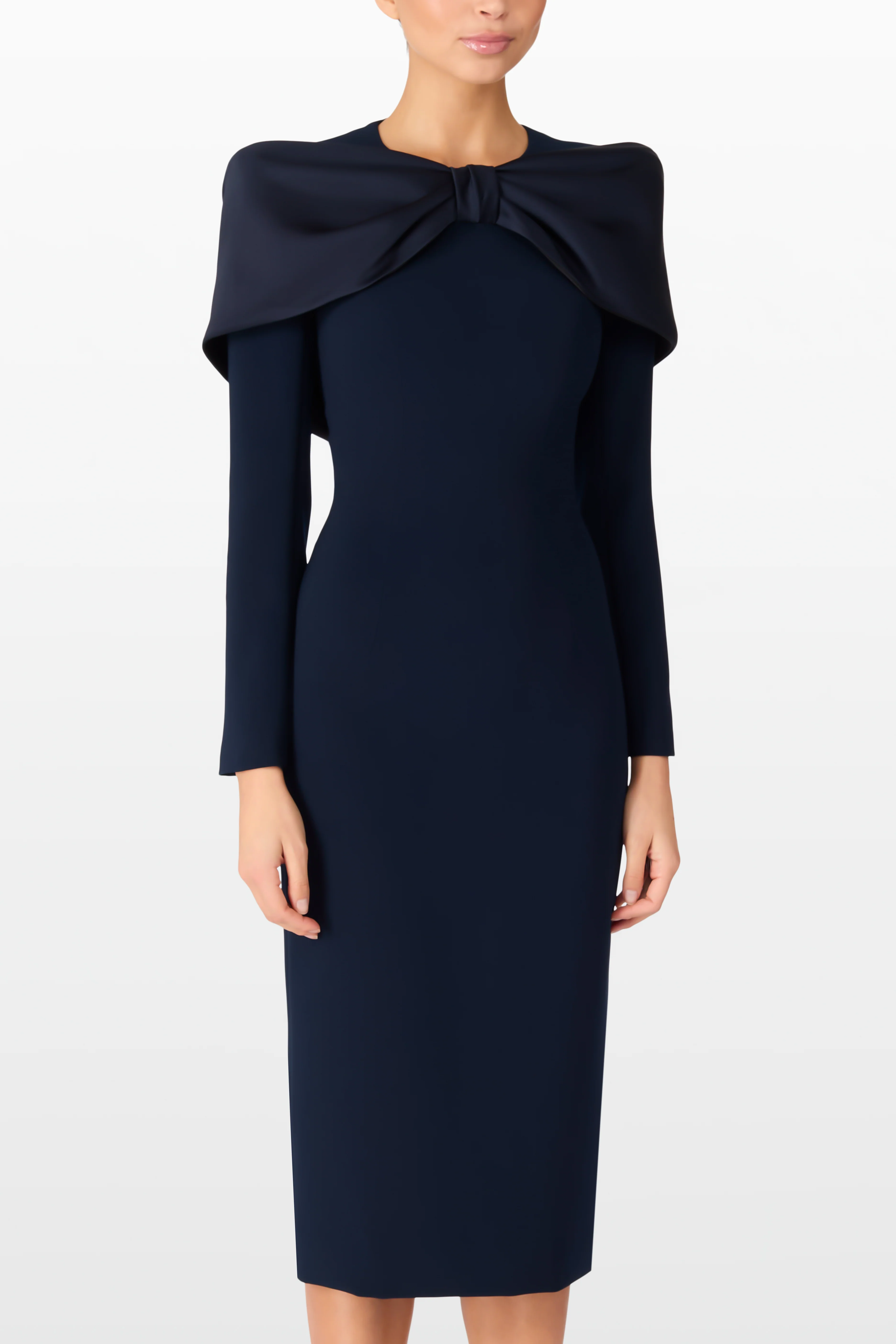 Penny Love - Image 12