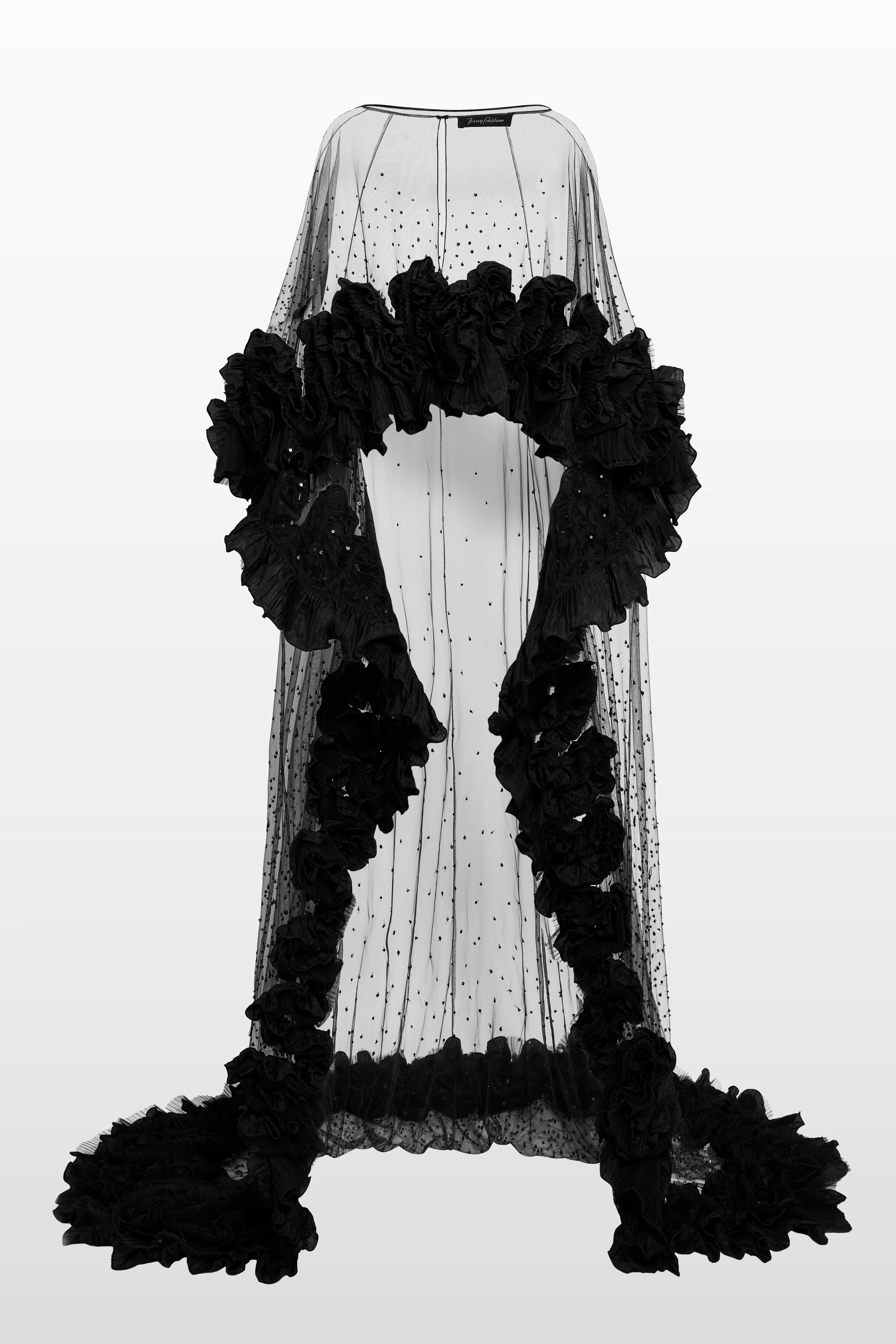 Petal Bloom - Image 6